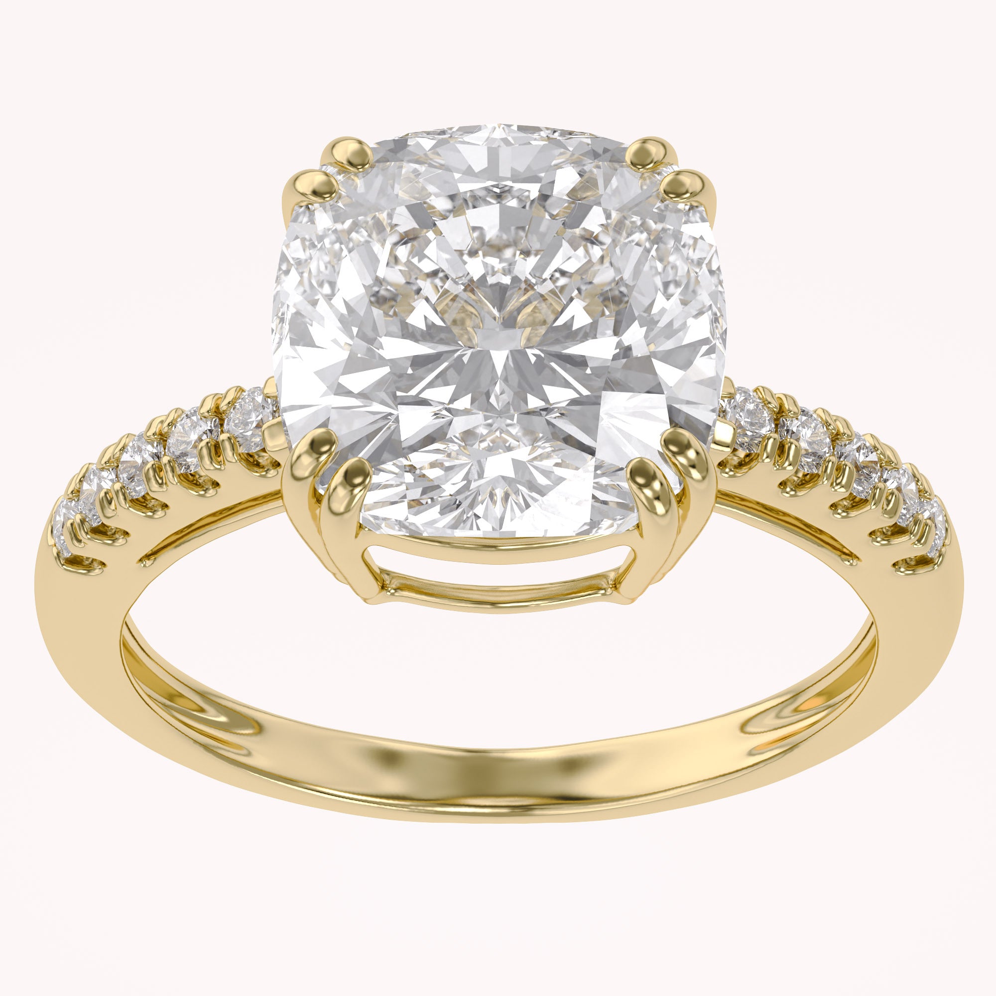 354874-ring-engagement-rings-yellow-gold--354874-11.jpg