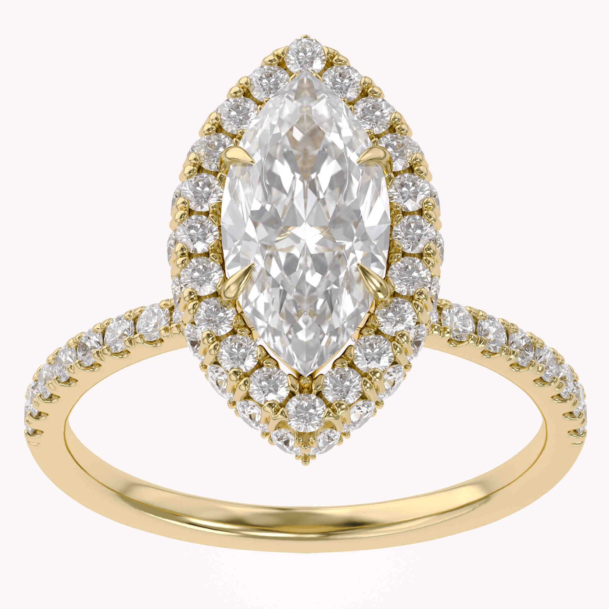 355926-ring-engagement-rings-yellow-gold--355926-16.jpg