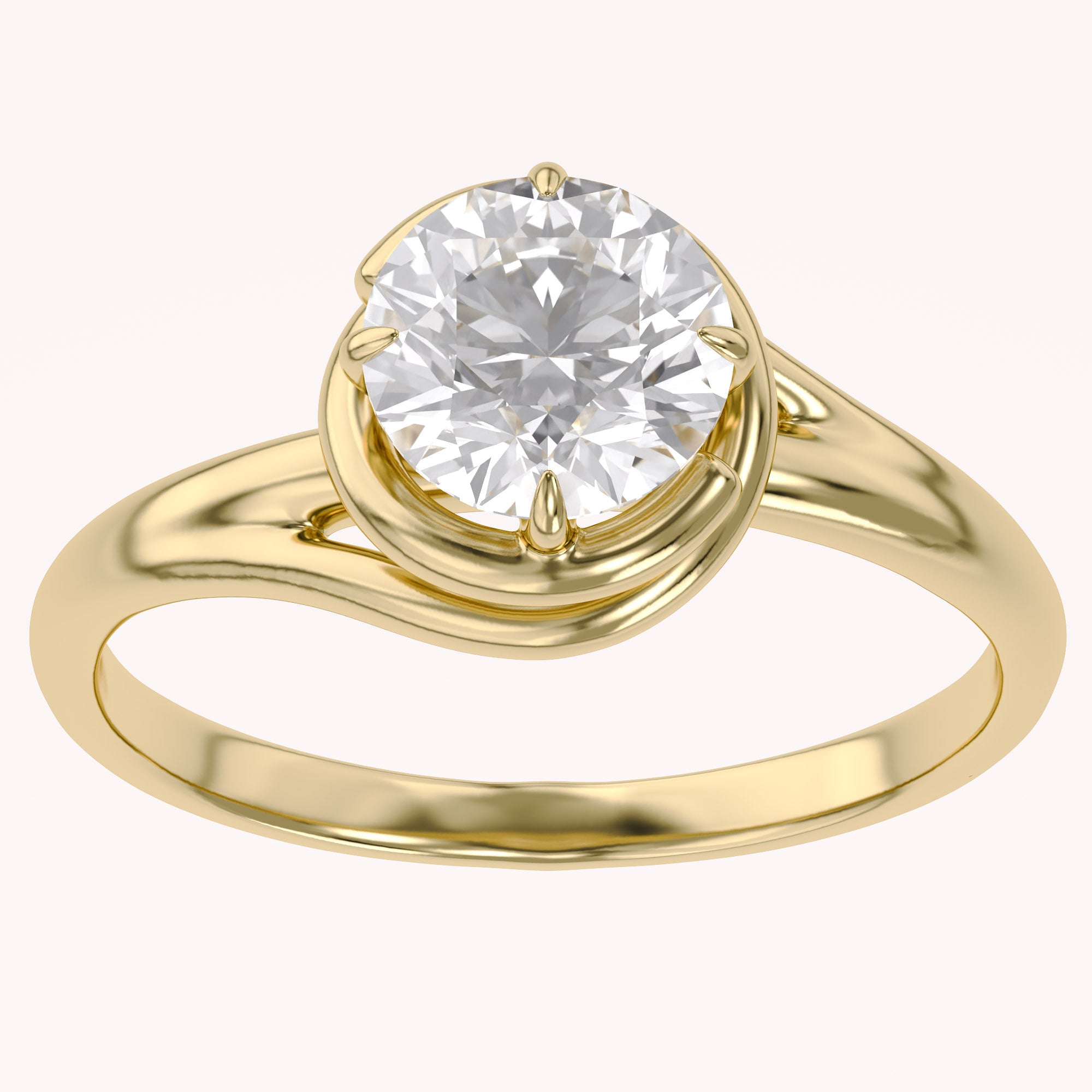 356316-ring-engagement-rings-yellow-gold--356316-4.jpg