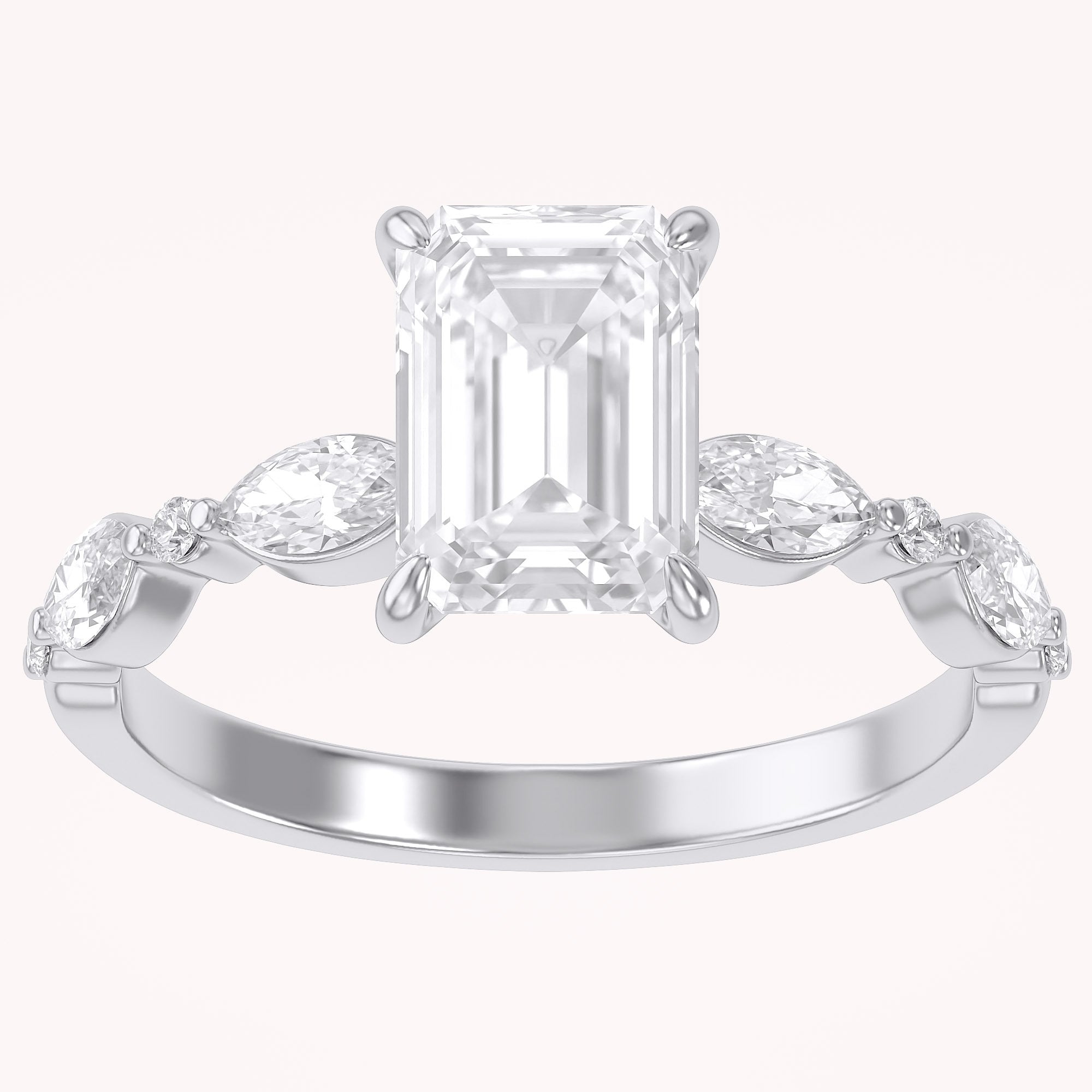 356628-ring-engagement-rings-yellow-gold--356628-10.jpg