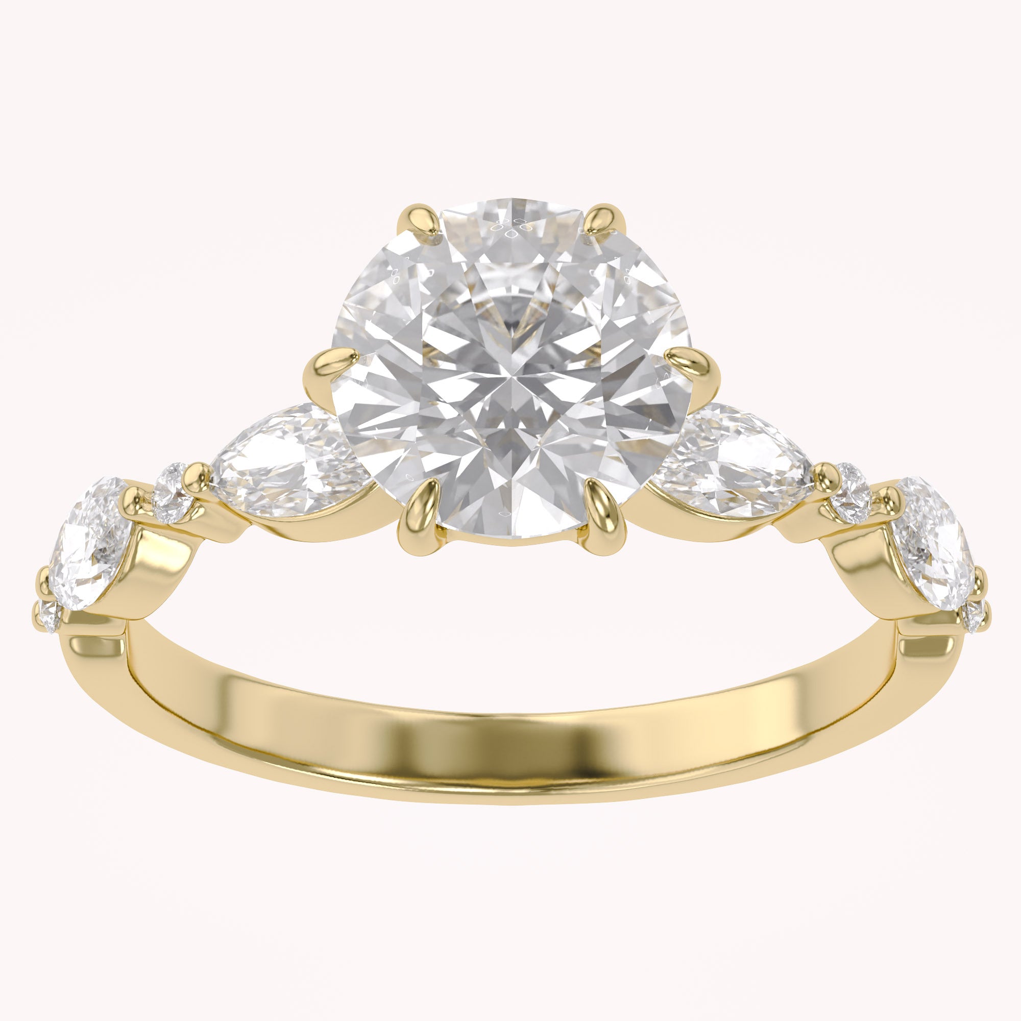 356862-ring-engagement-rings-yellow-gold--356862-16.jpg