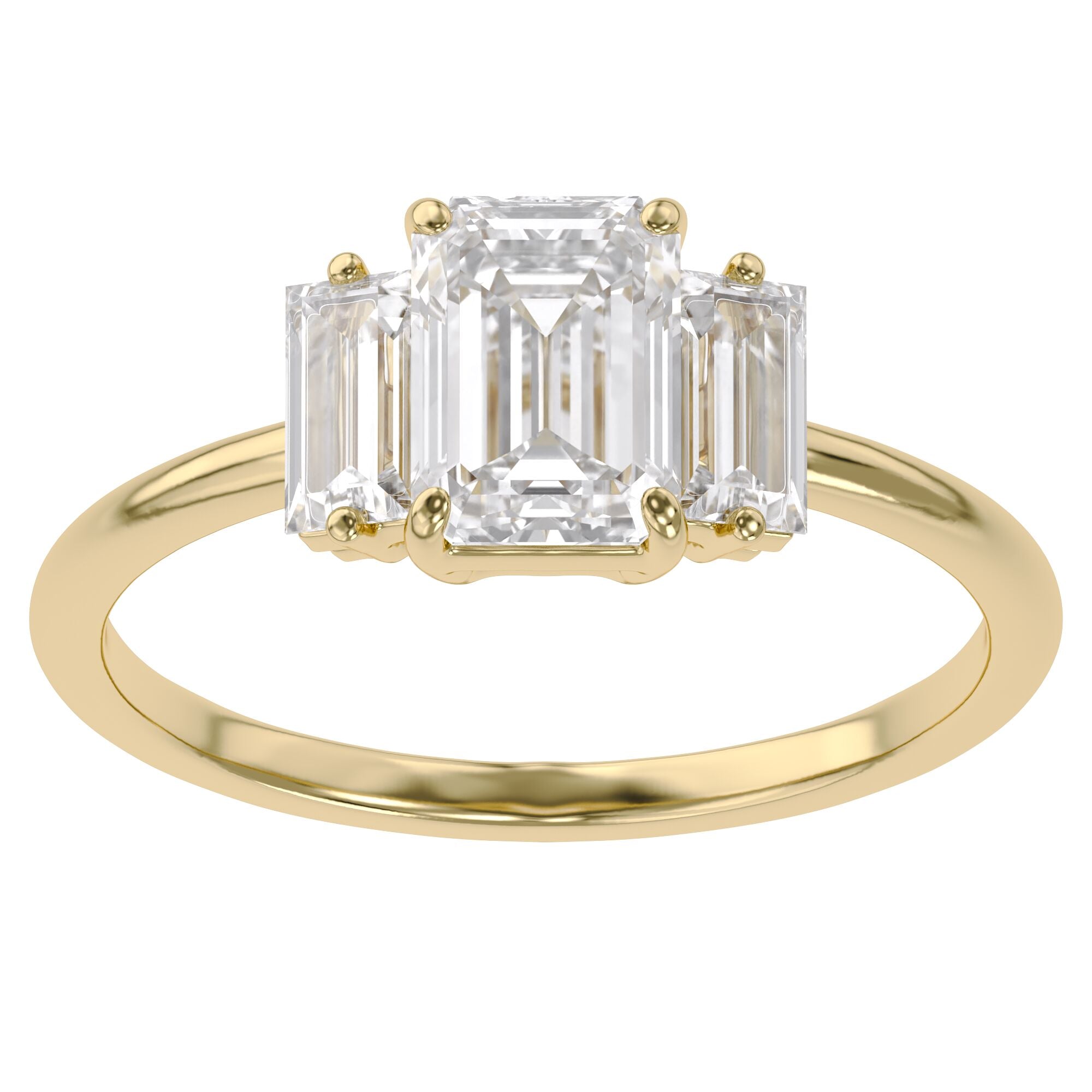 356940-ring-engagement-rings-yellow-gold--356940-10.jpg