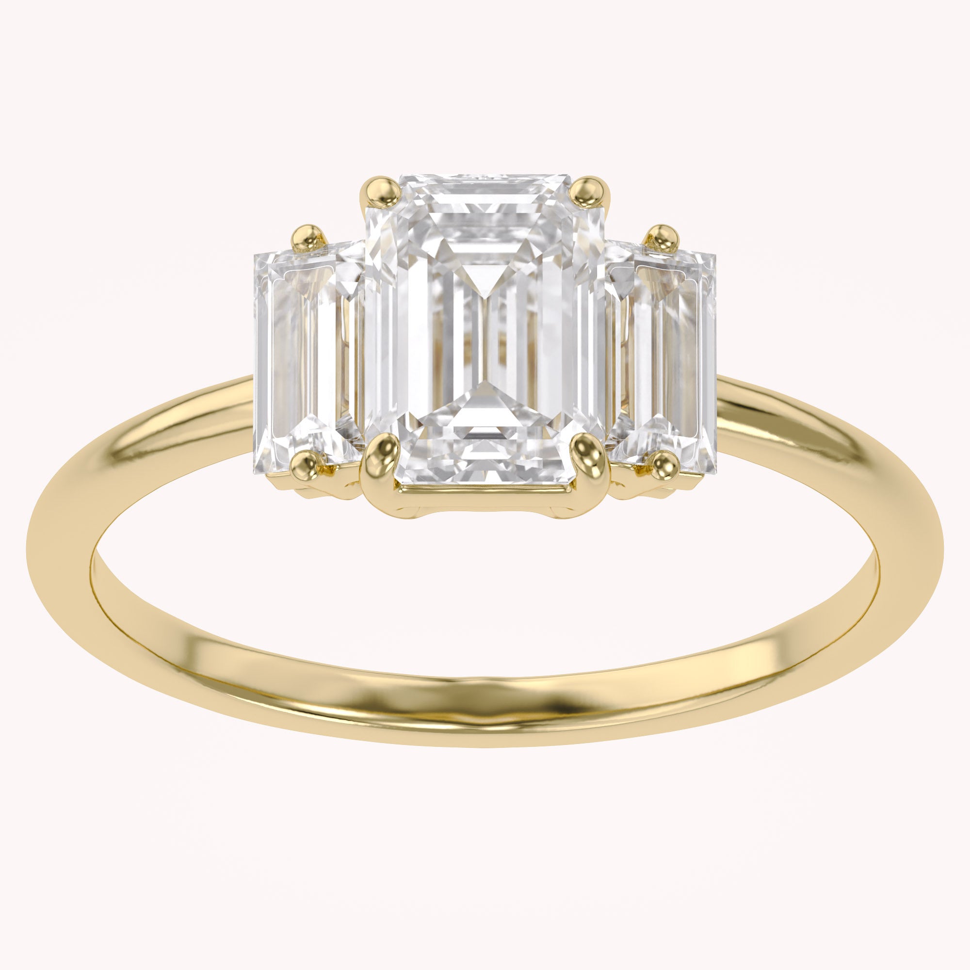 356940-ring-engagement-rings-yellow-gold--356940-9.jpg