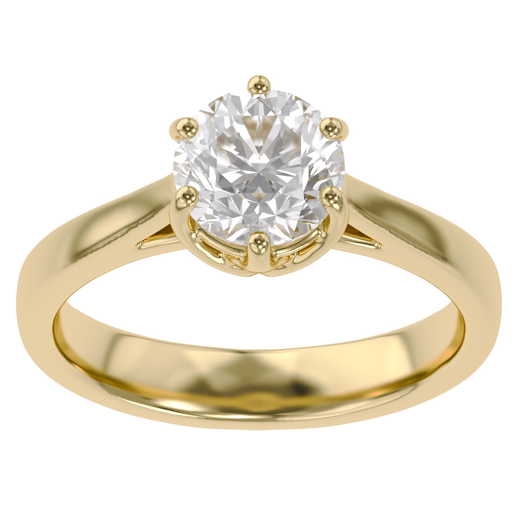 357096-ring-engagement-rings-yellow-gold--357096-4.jpg