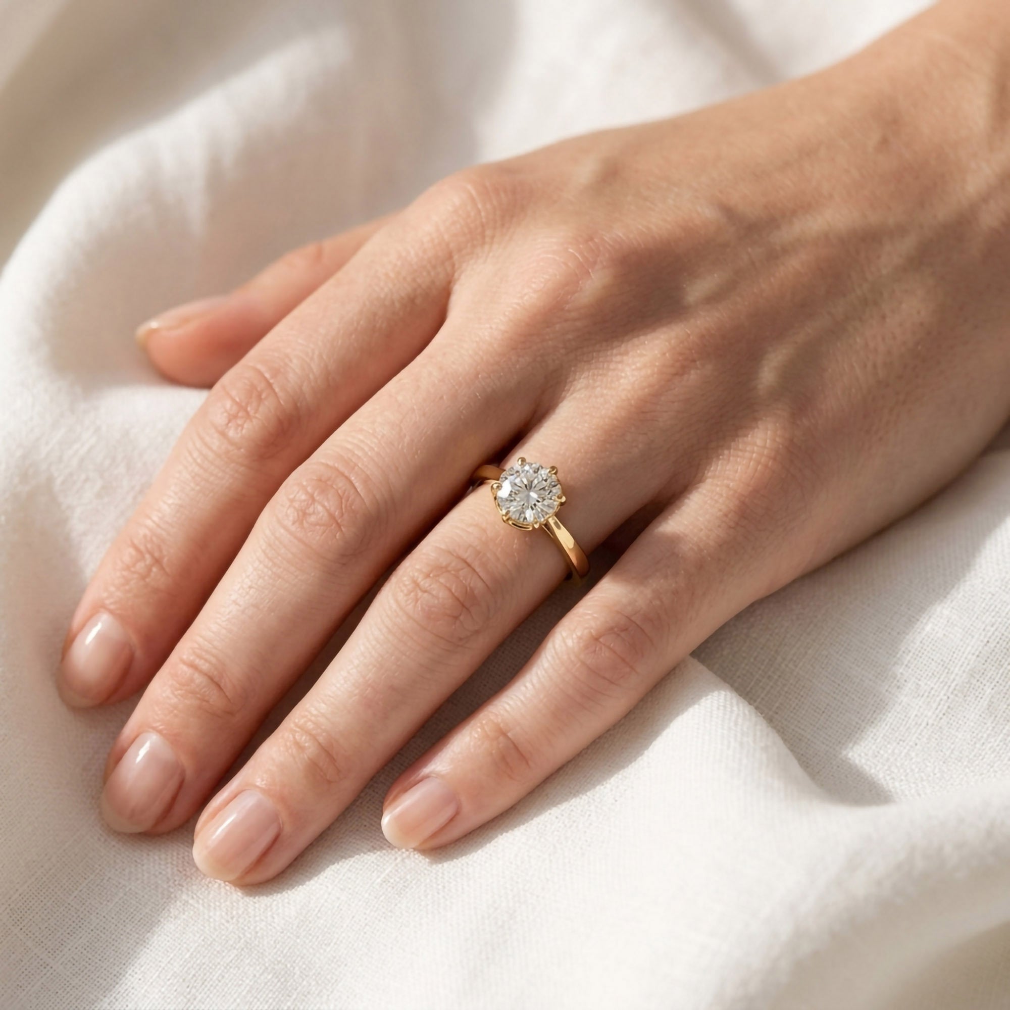 357096-ring-engagement-rings-yellow-gold--357096-5.jpg