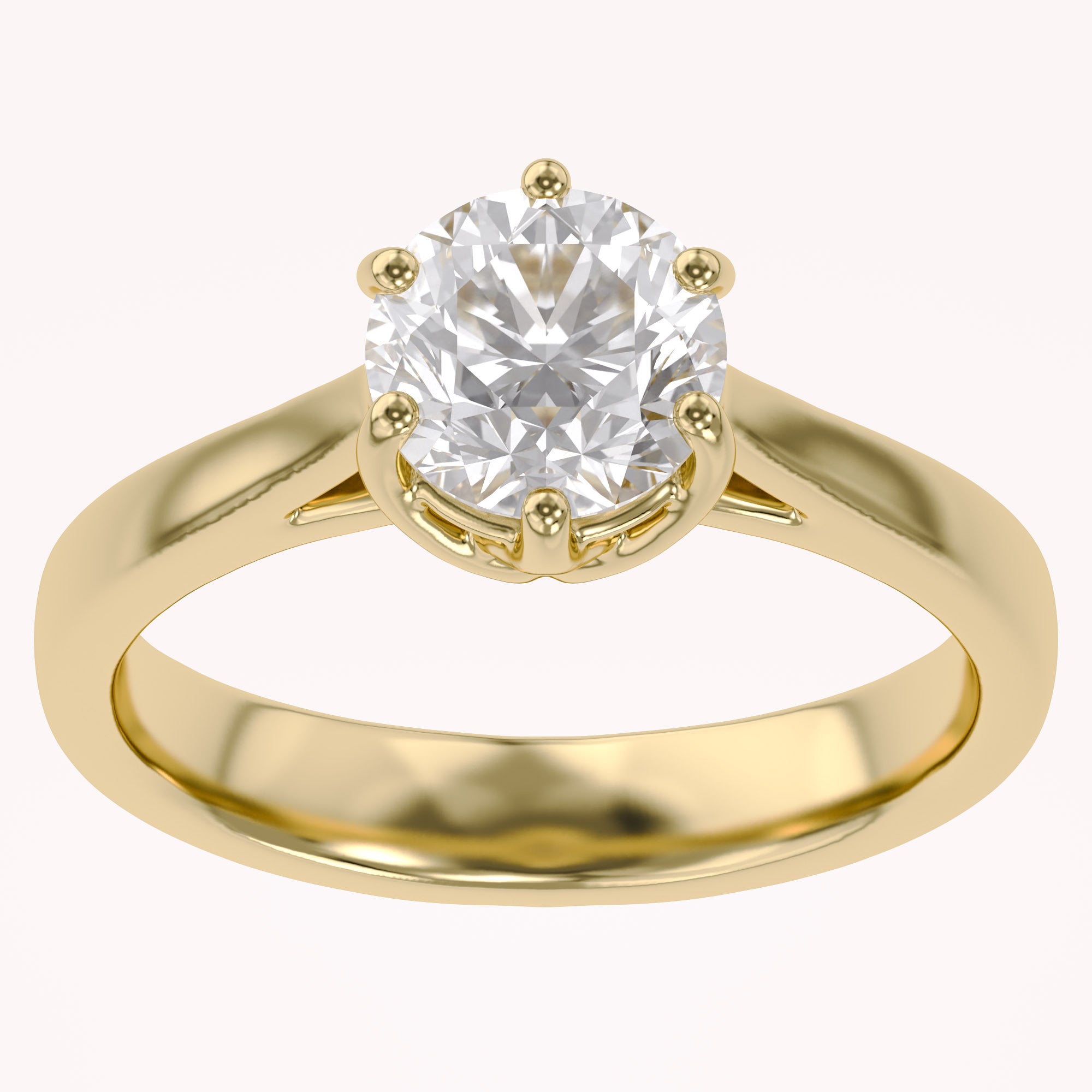 357096-ring-engagement-rings-yellow-gold--357096-9.jpg