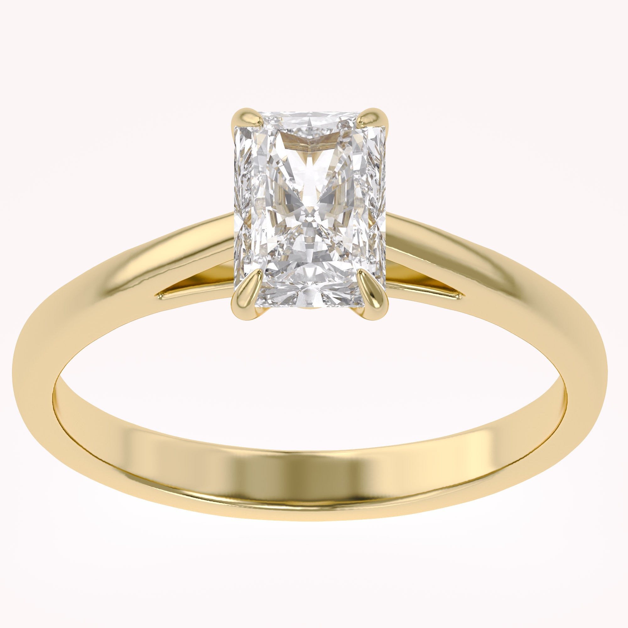 357252-ring-engagement-rings-yellow-gold--357252-4.jpg