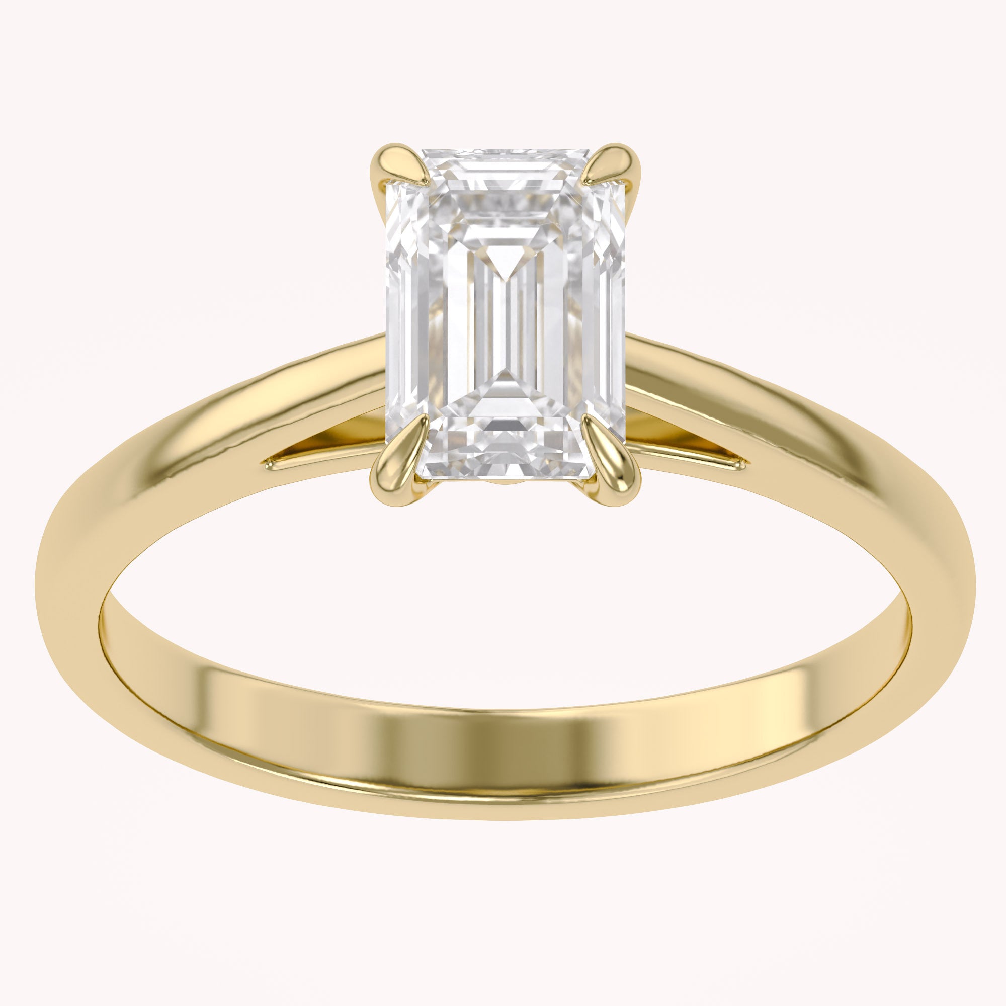 357330-ring-engagement-rings-yellow-gold--357330-4.jpg