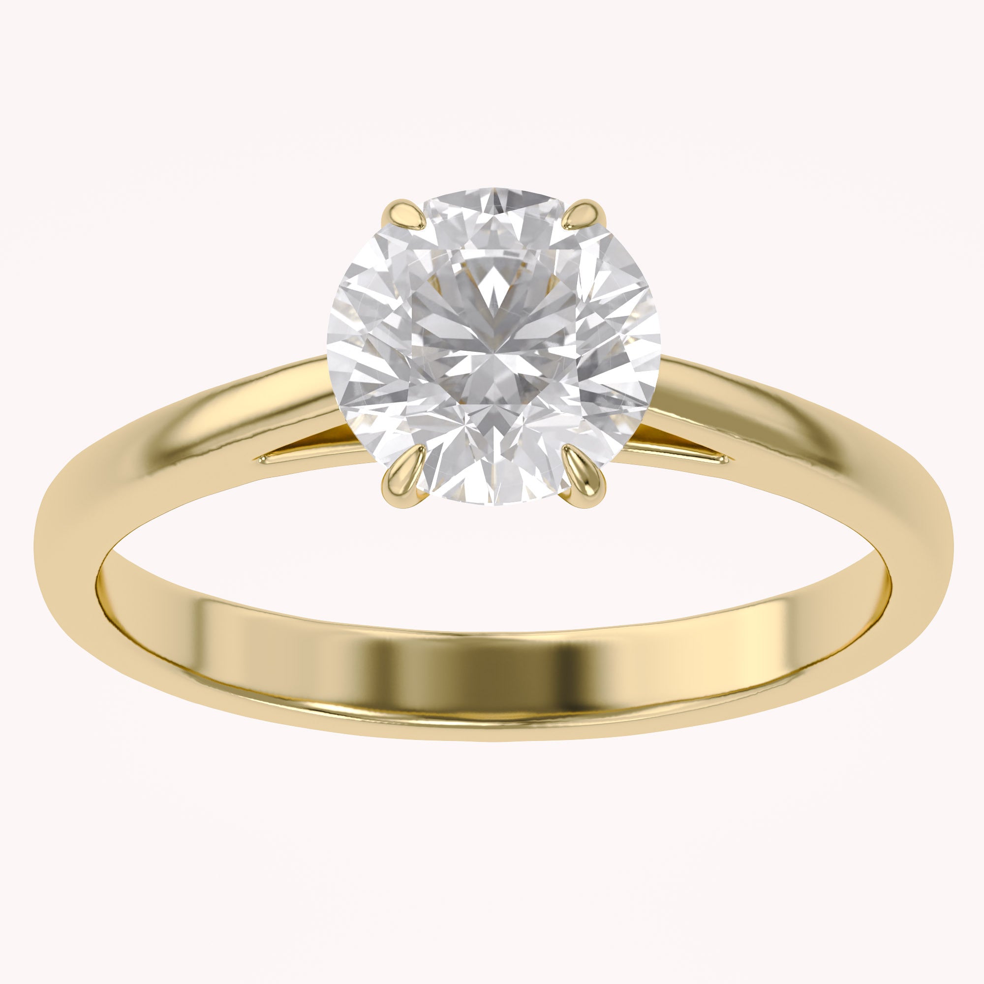 357408-ring-engagement-rings-yellow-gold--357408-4.jpg