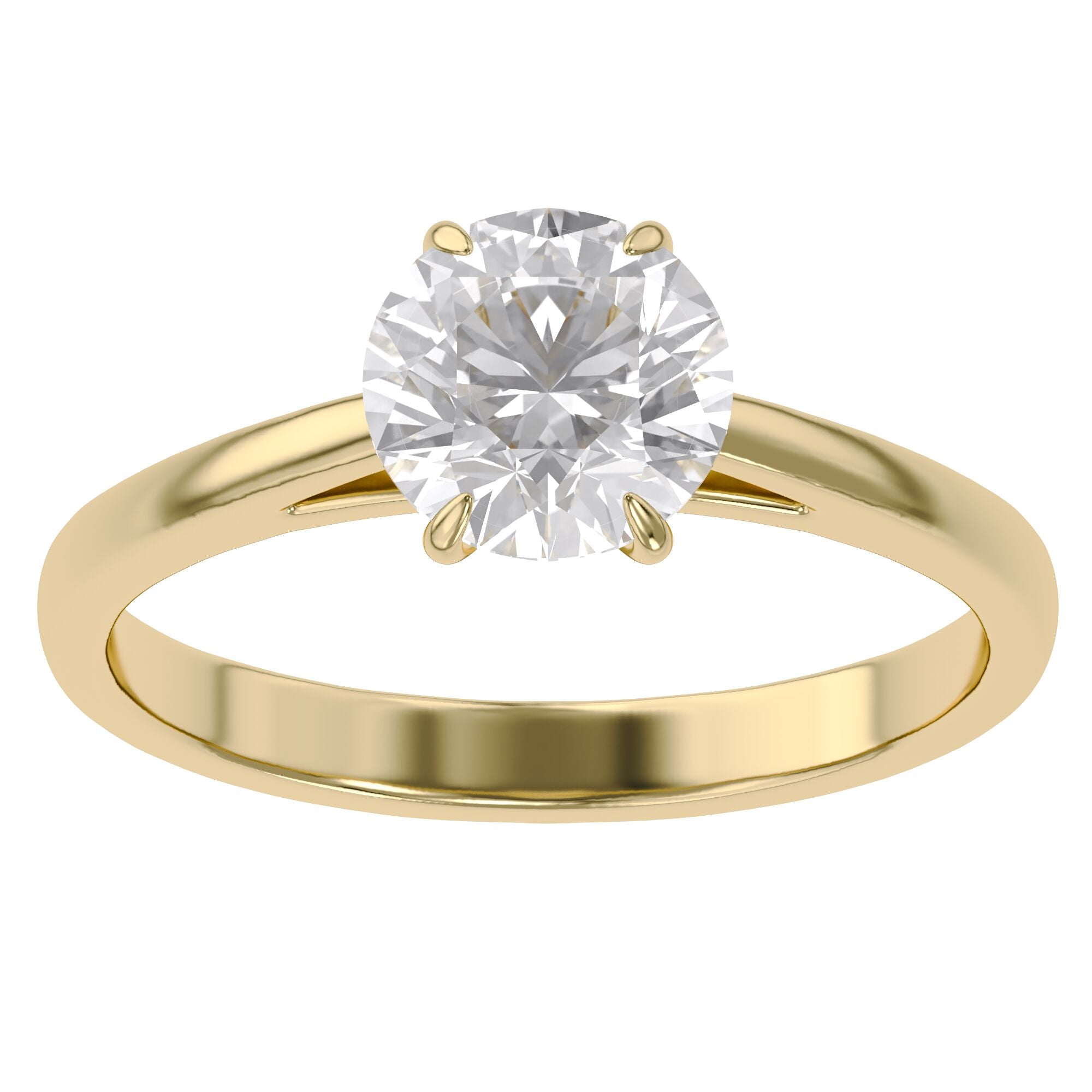 357408-ring-engagement-rings-yellow-gold--357408-5.jpg