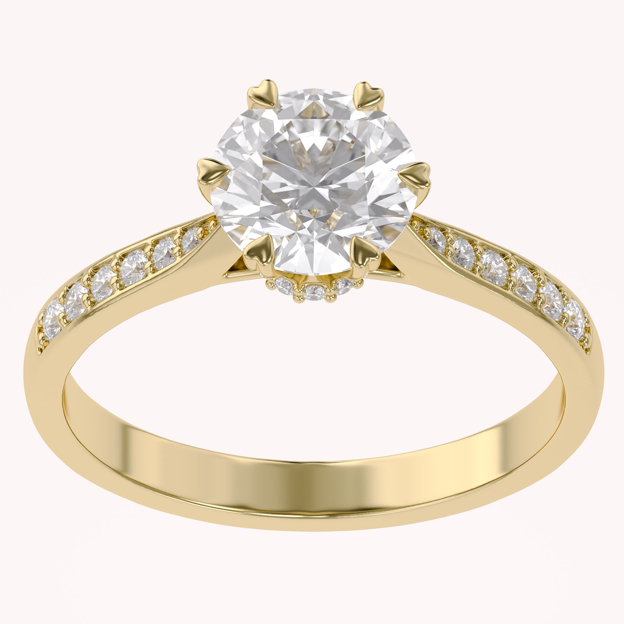 357486-ring-engagement-rings-yellow-gold--357486-4.jpg