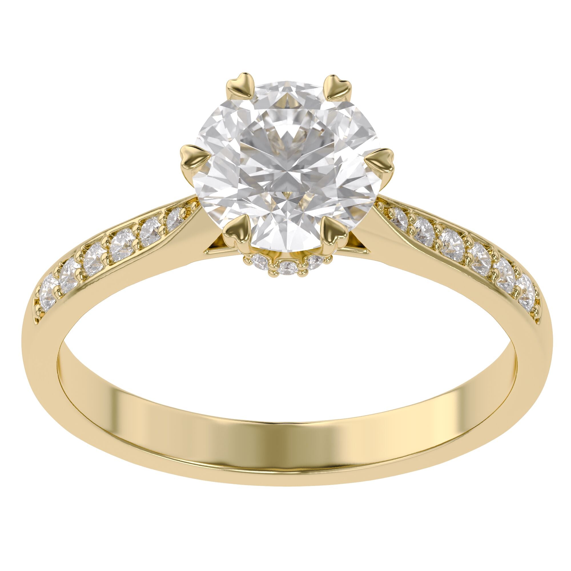 357486-ring-engagement-rings-yellow-gold--357486-5.jpg