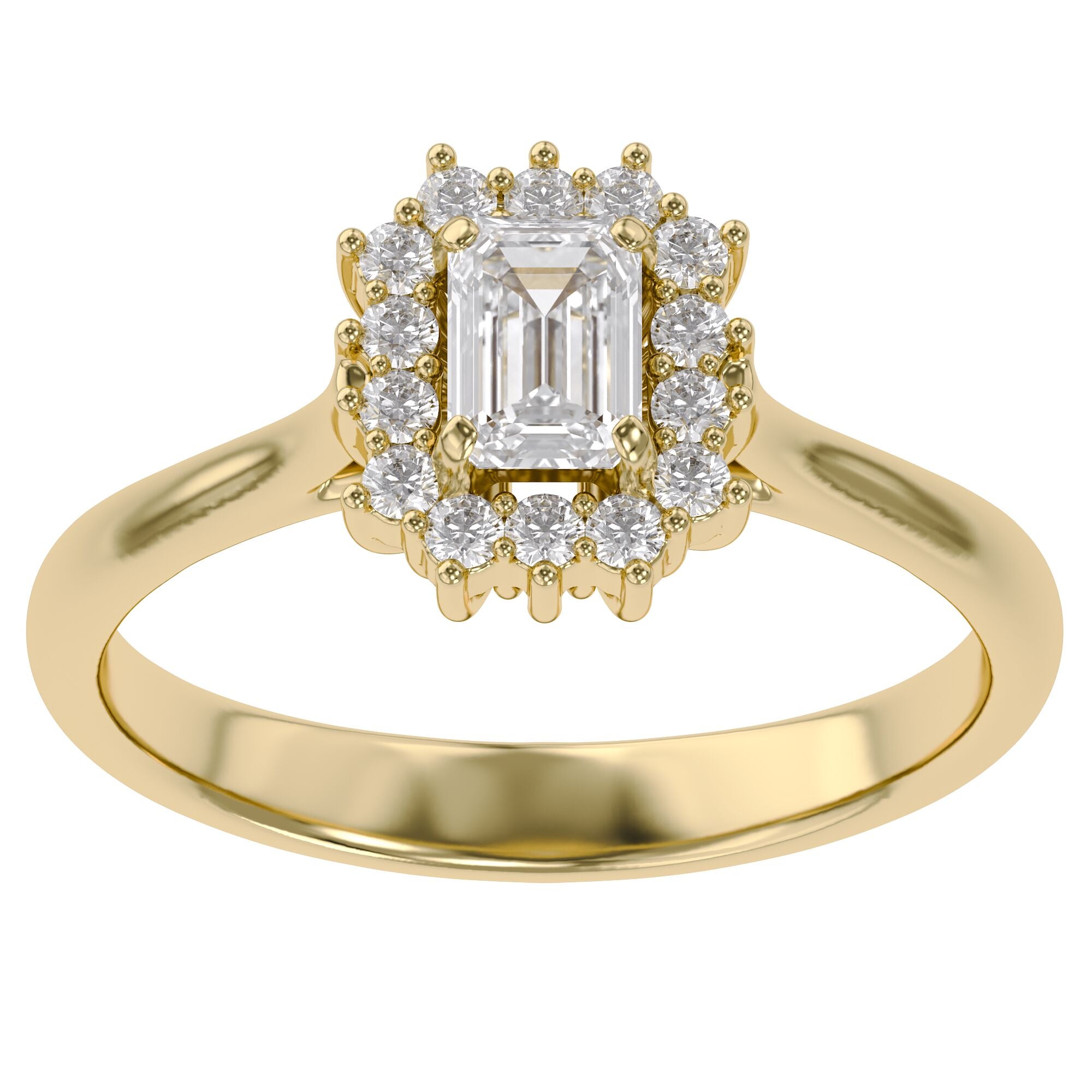 357798-ring-engagement-rings-yellow-gold--357798-10.jpg