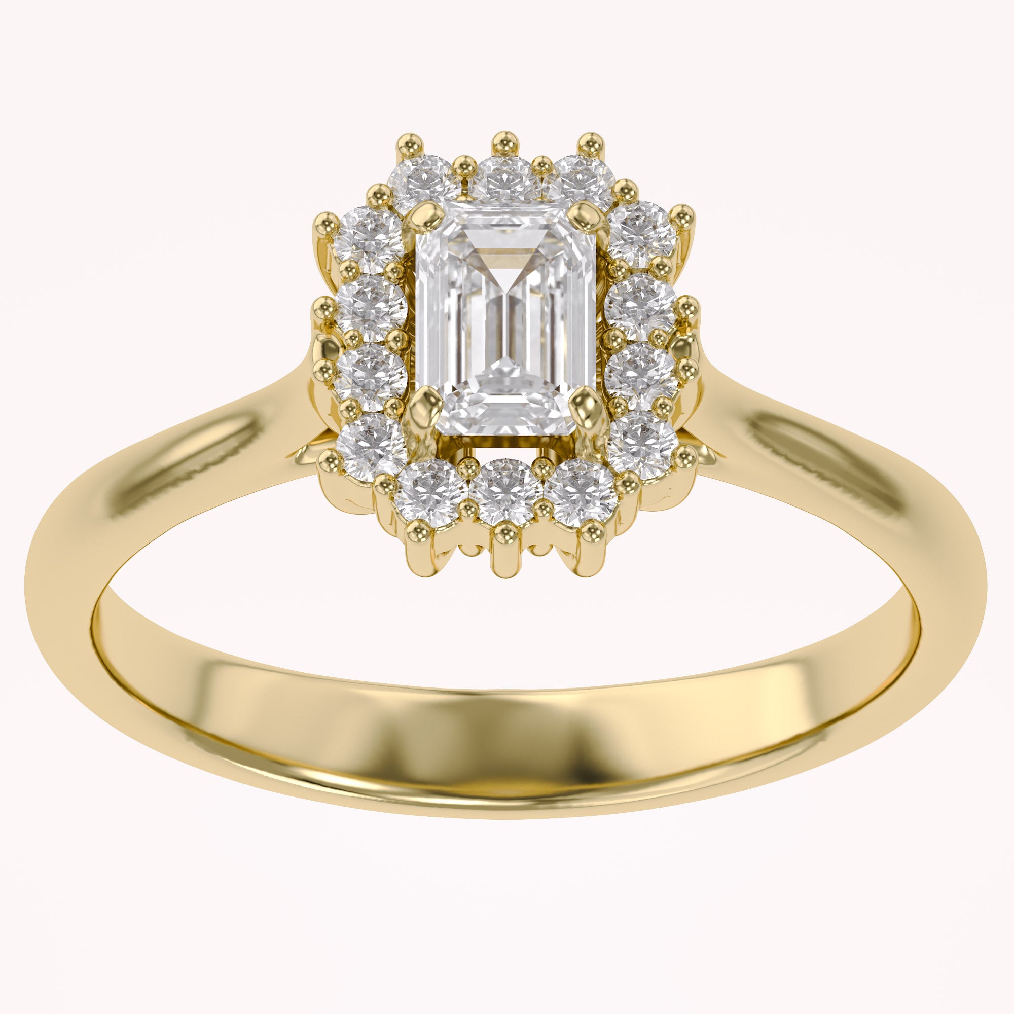 357798-ring-engagement-rings-yellow-gold--357798-9.jpg