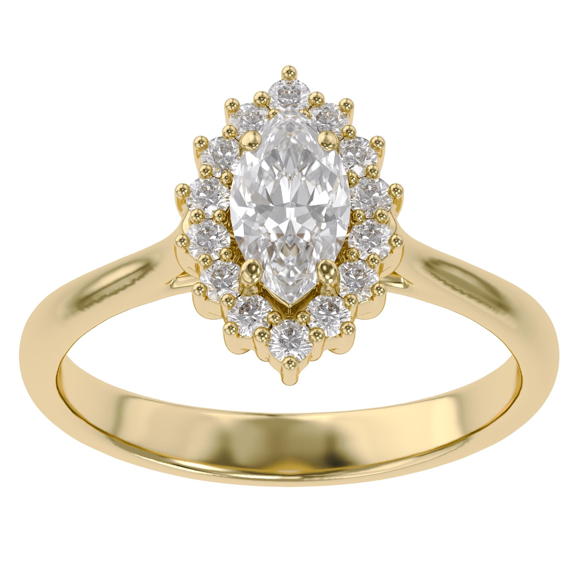 358188-ring-engagement-rings-yellow-gold--358188-4.jpg