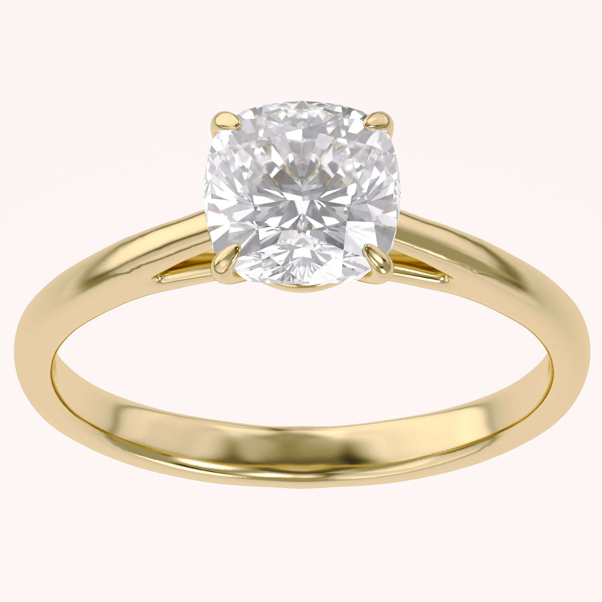 358572-ring-engagement-rings-yellow-gold--358572-4.jpg
