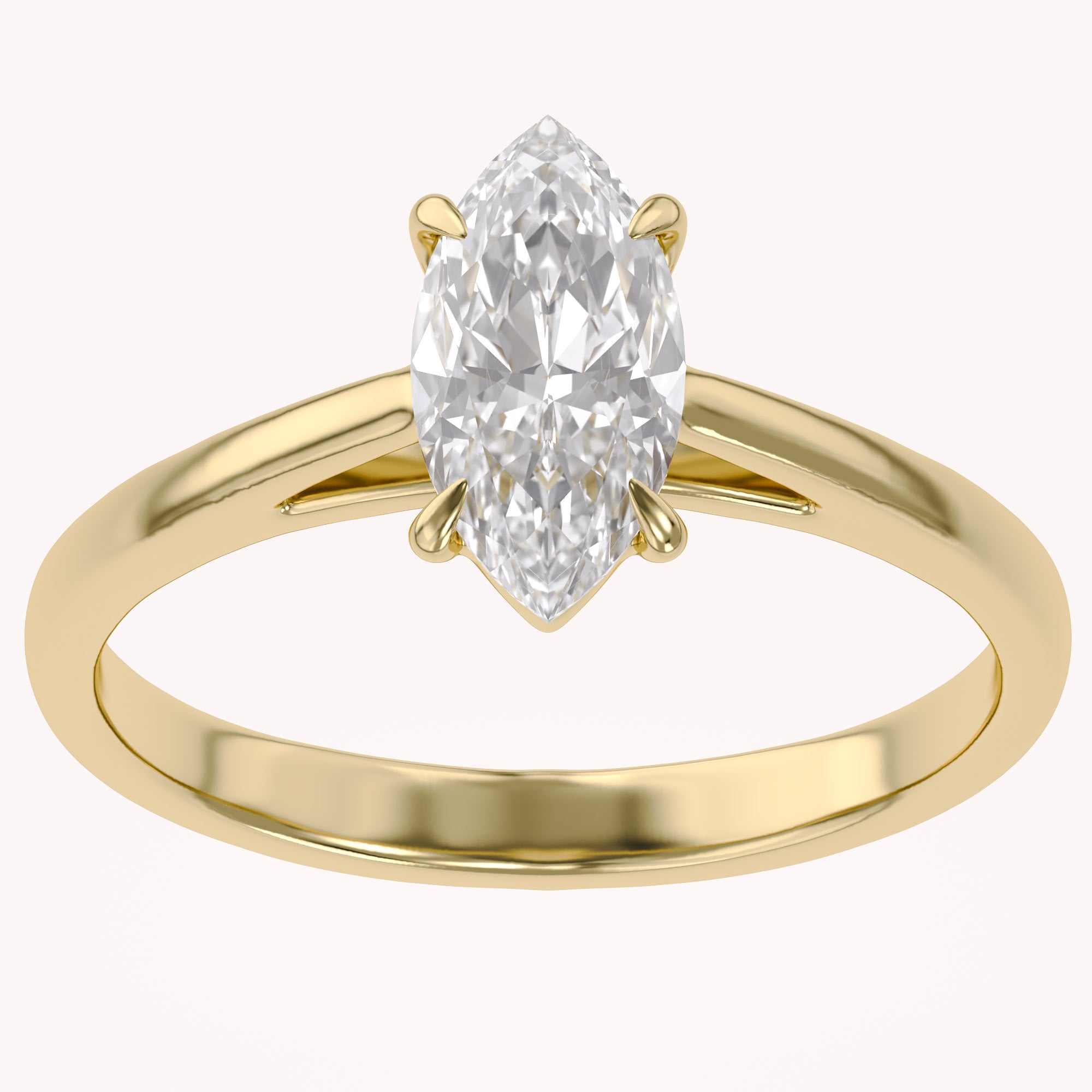 358728-ring-engagement-rings-yellow-gold--358728-4.jpg