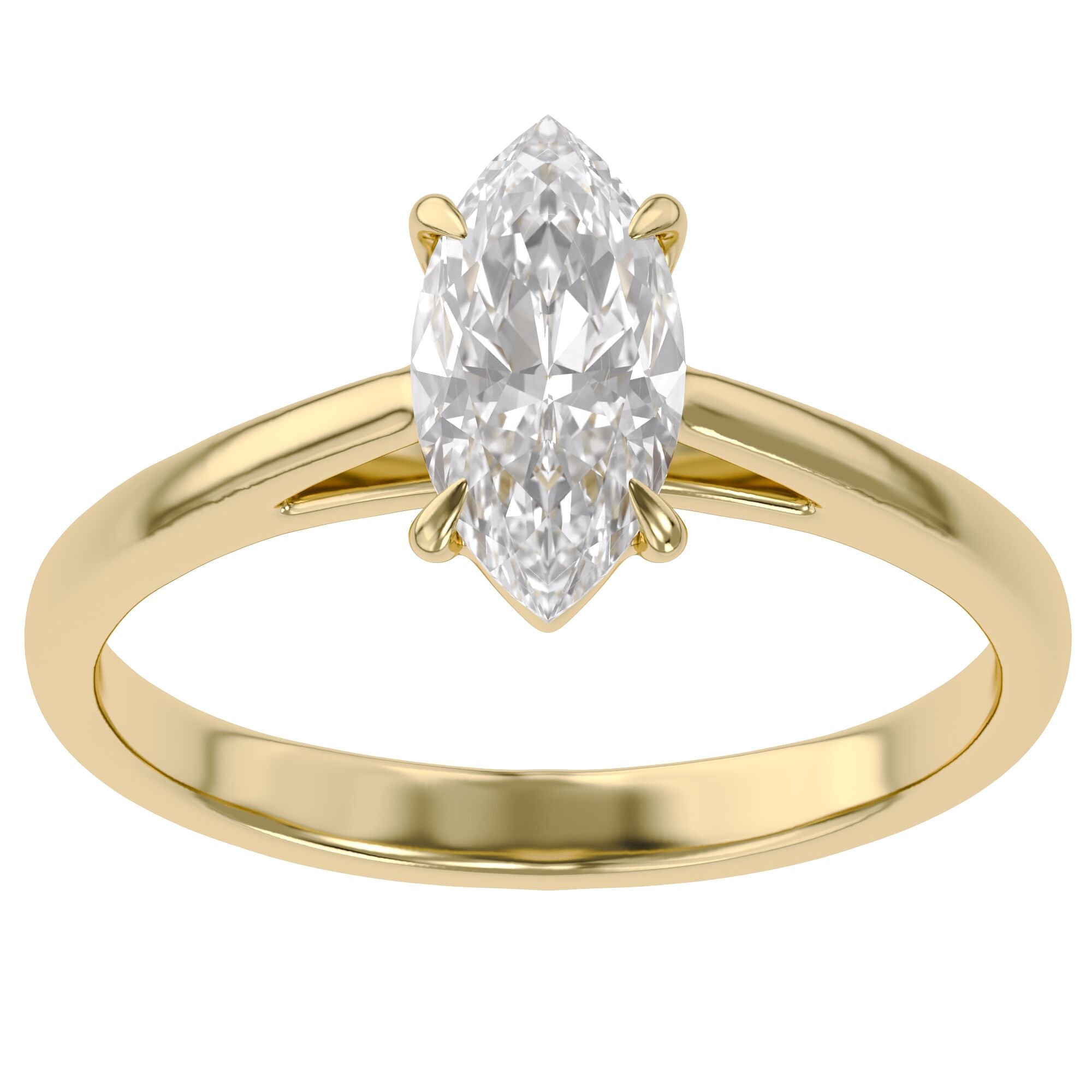 358728-ring-engagement-rings-yellow-gold--358728-5.jpg