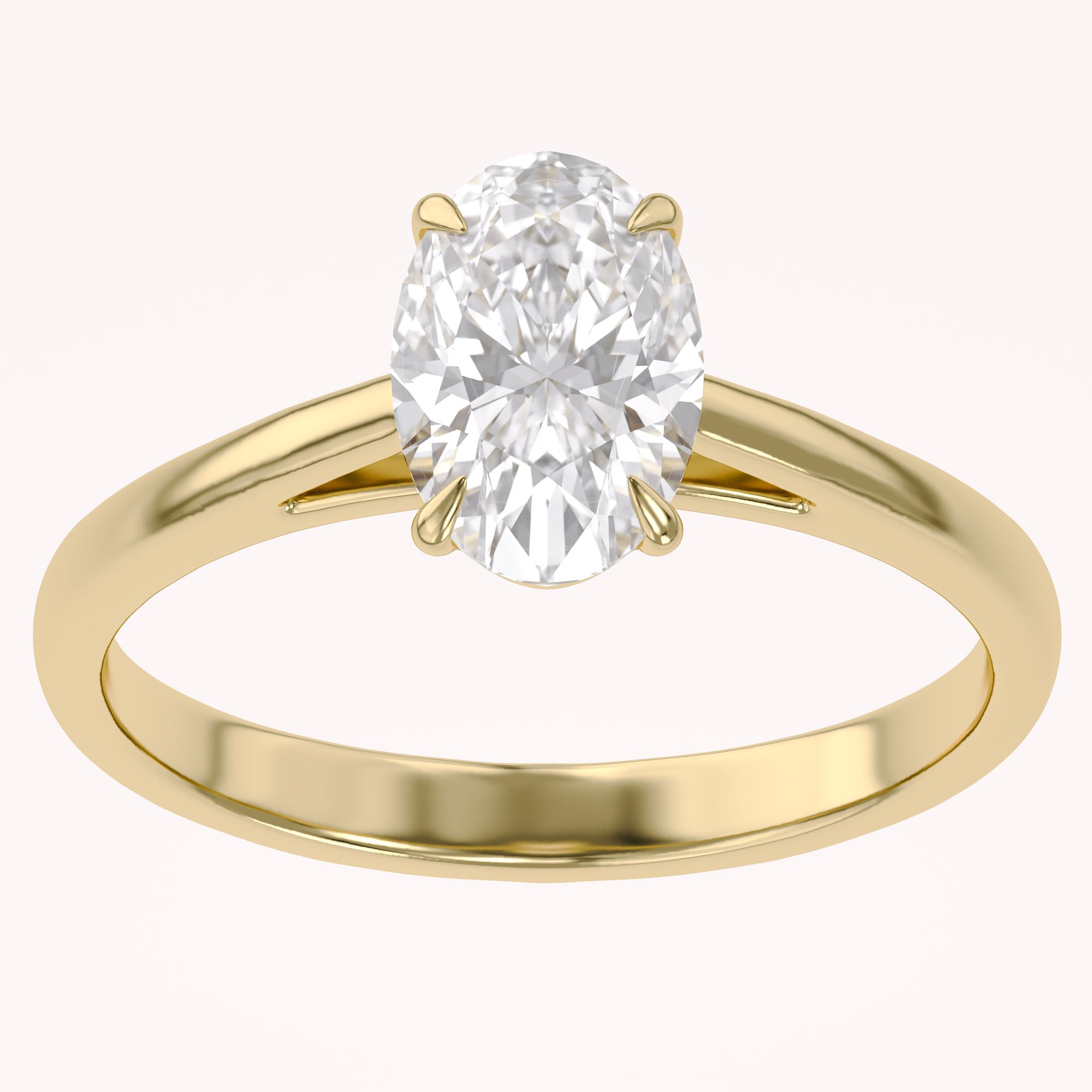 358806-ring-engagement-rings-yellow-gold--358806-4.jpg