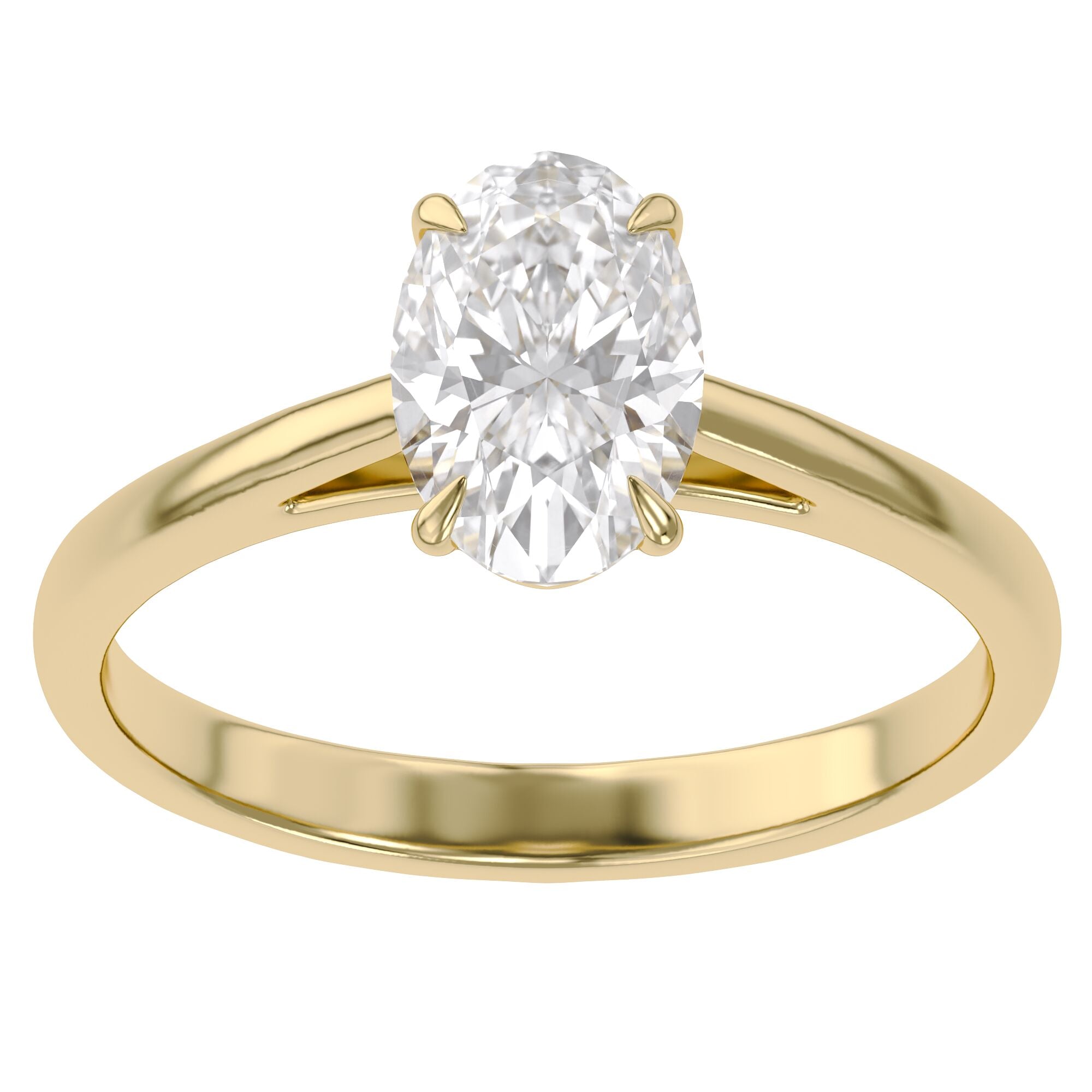 358806-ring-engagement-rings-yellow-gold--358806-5.jpg