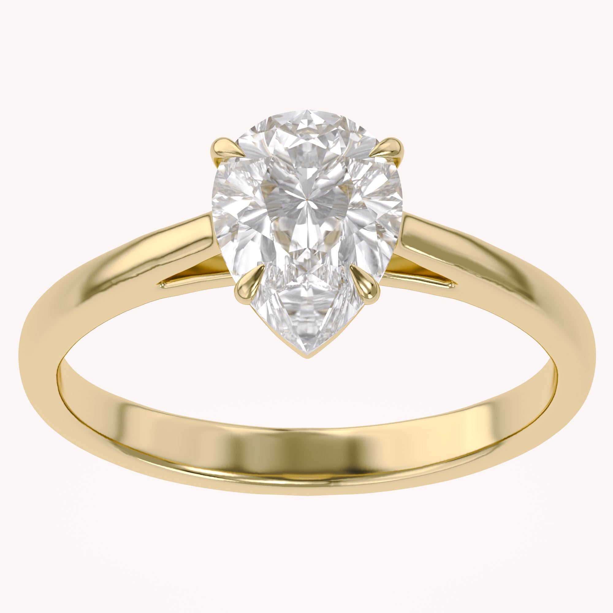 358884-ring-engagement-rings-yellow-gold--358884-4.jpg