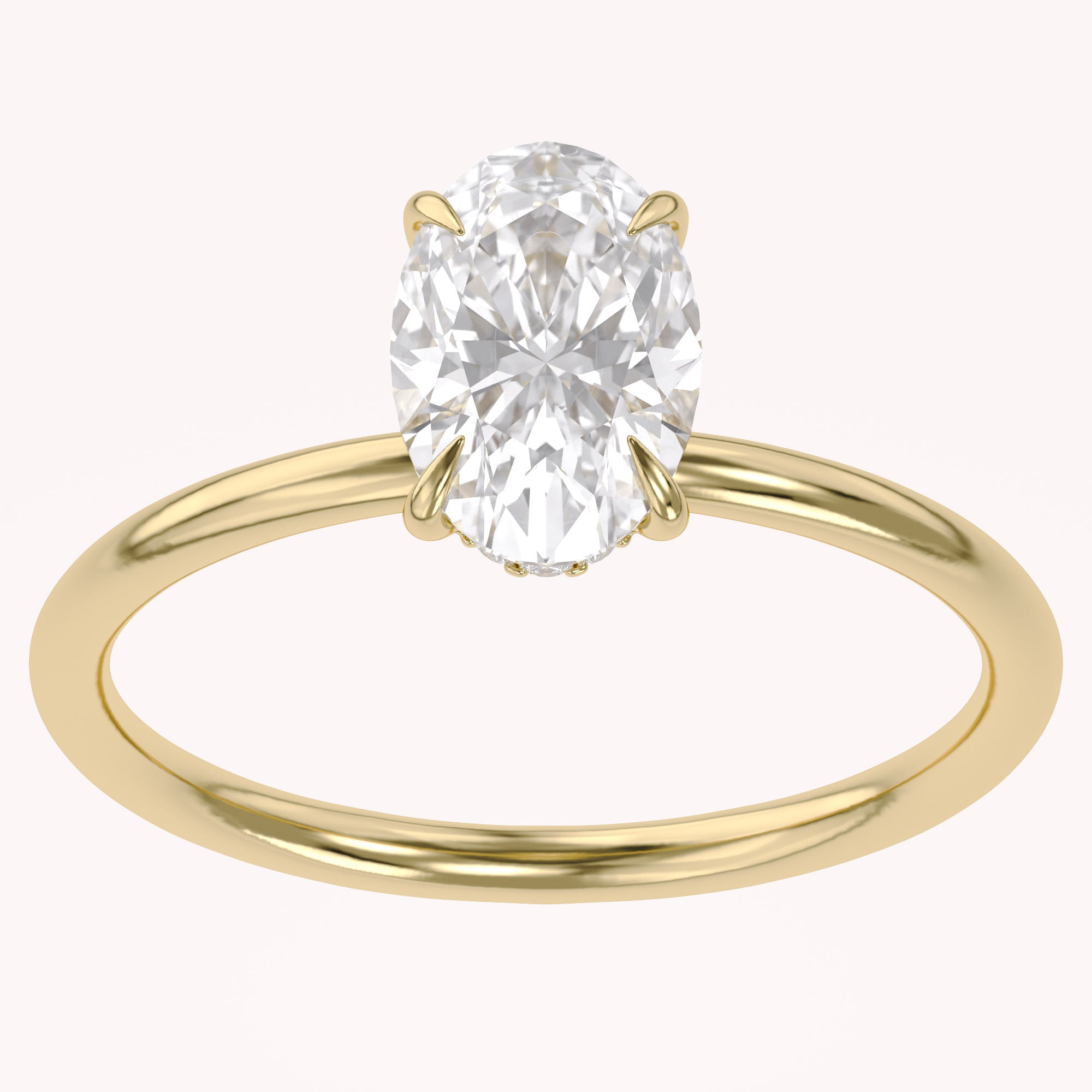 358962-ring-engagement-rings-yellow-gold--358962-4.jpg