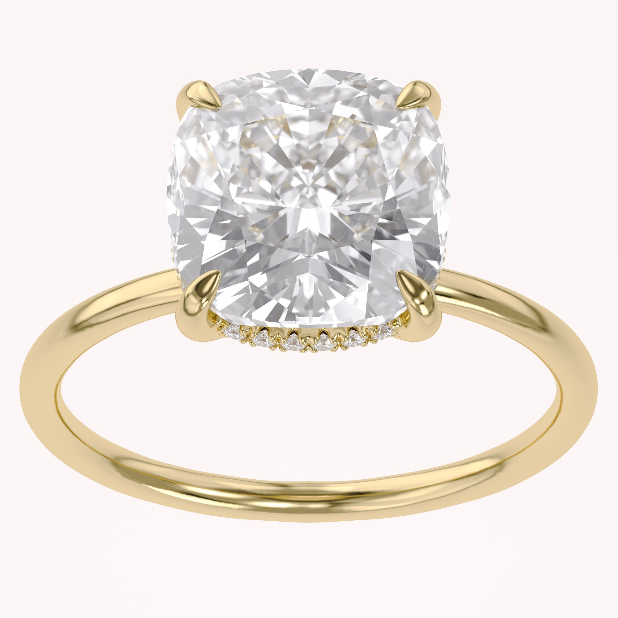 359040-ring-engagement-rings-yellow-gold--359040-4.jpg