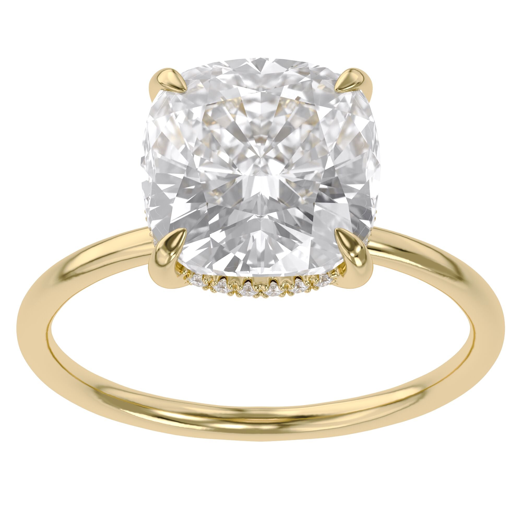 359040-ring-engagement-rings-yellow-gold--359040-5.jpg