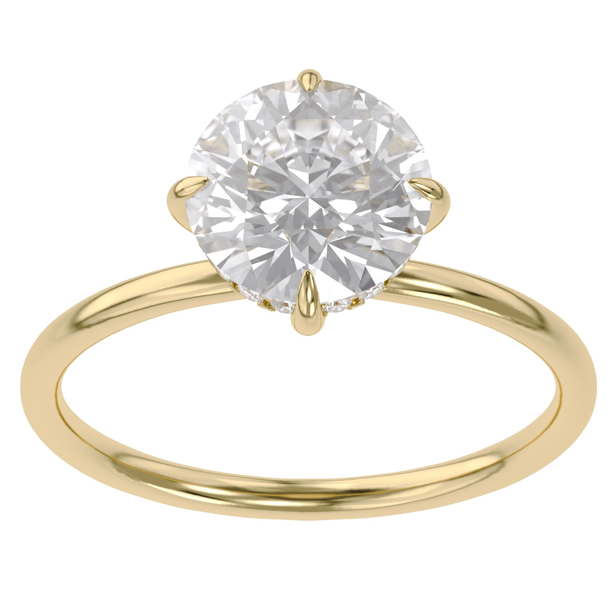 359118-ring-engagement-rings-yellow-gold--359118-5.jpg