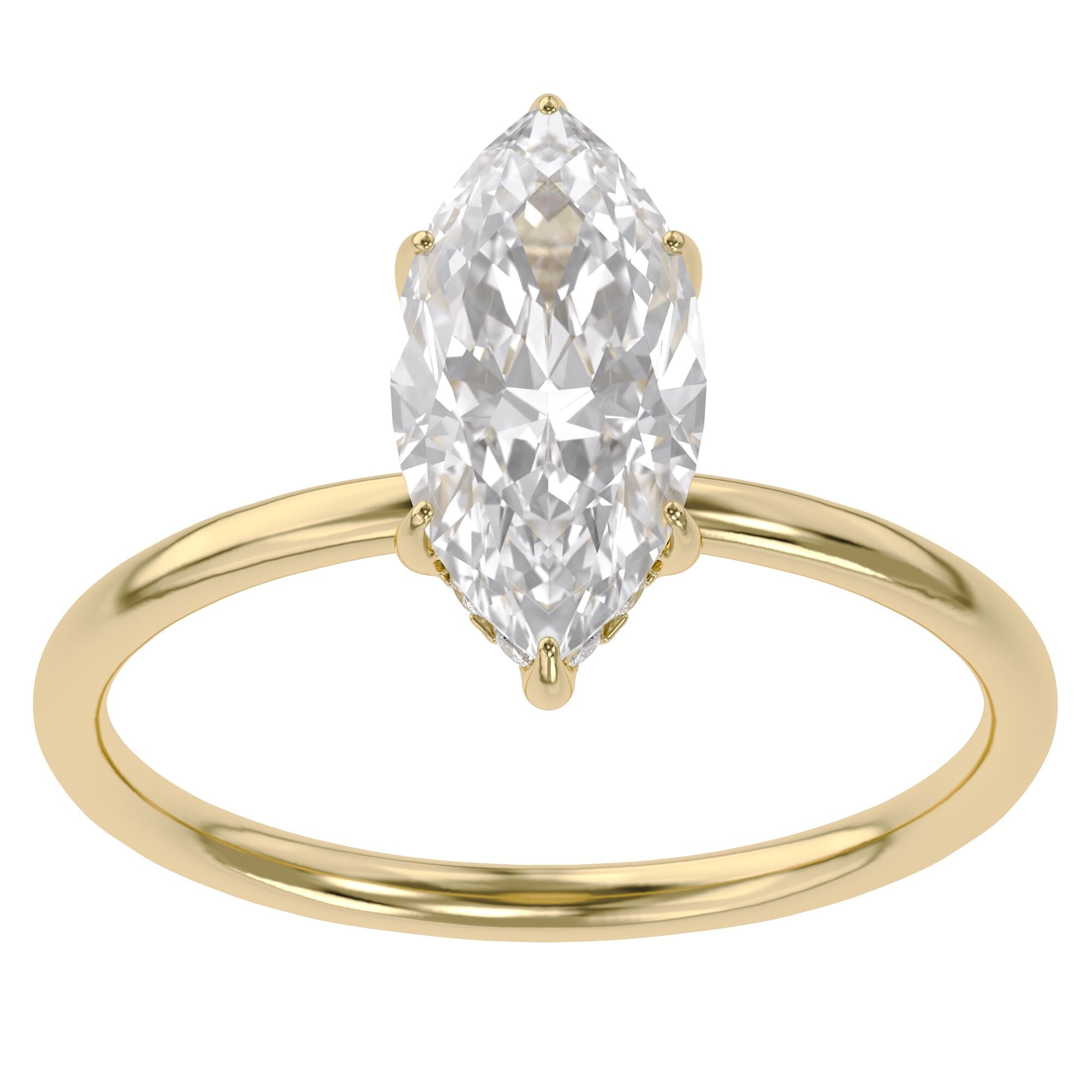 359196-ring-engagement-rings-yellow-gold--359196-5.jpg