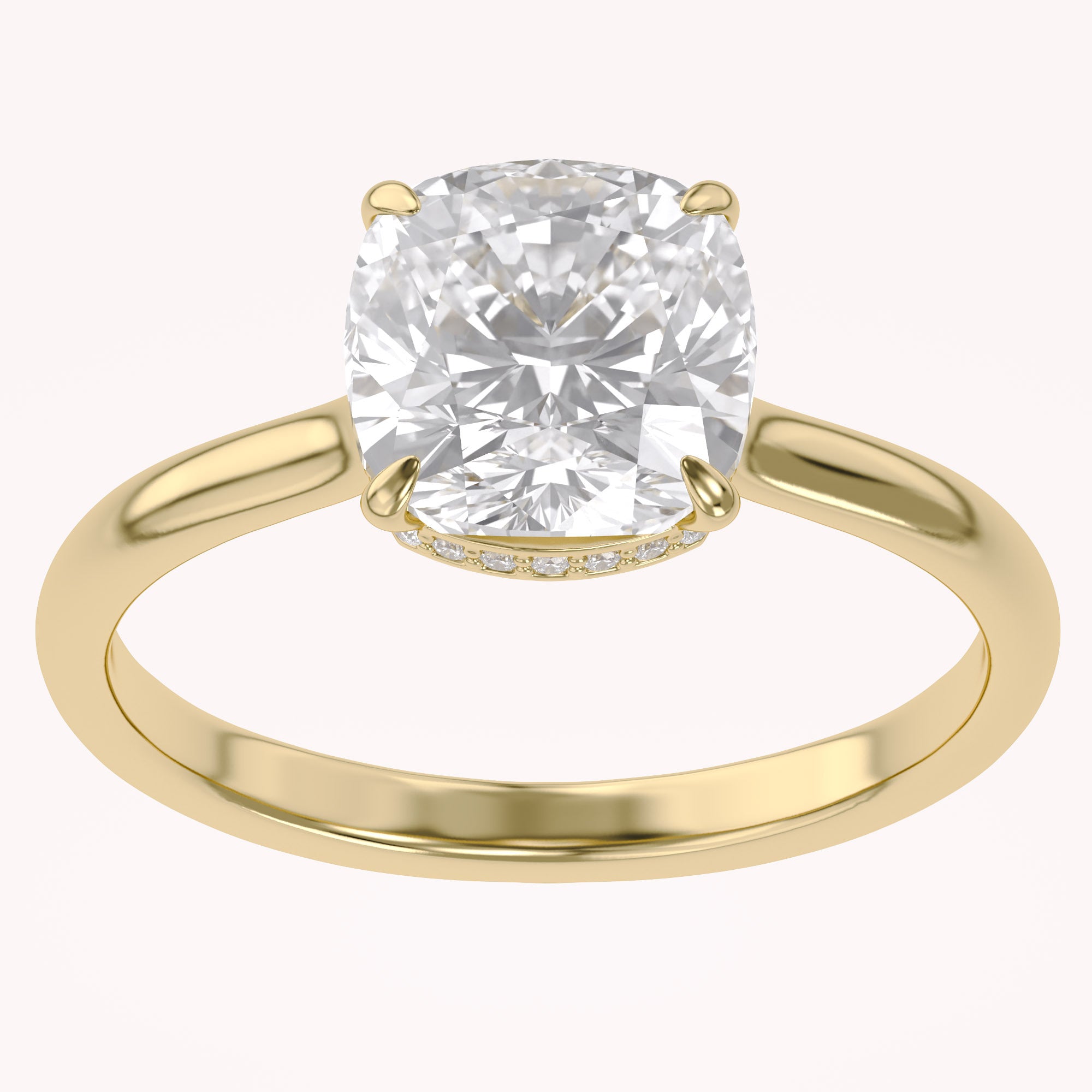 359274-ring-engagement-rings-yellow-gold--359274-4.jpg