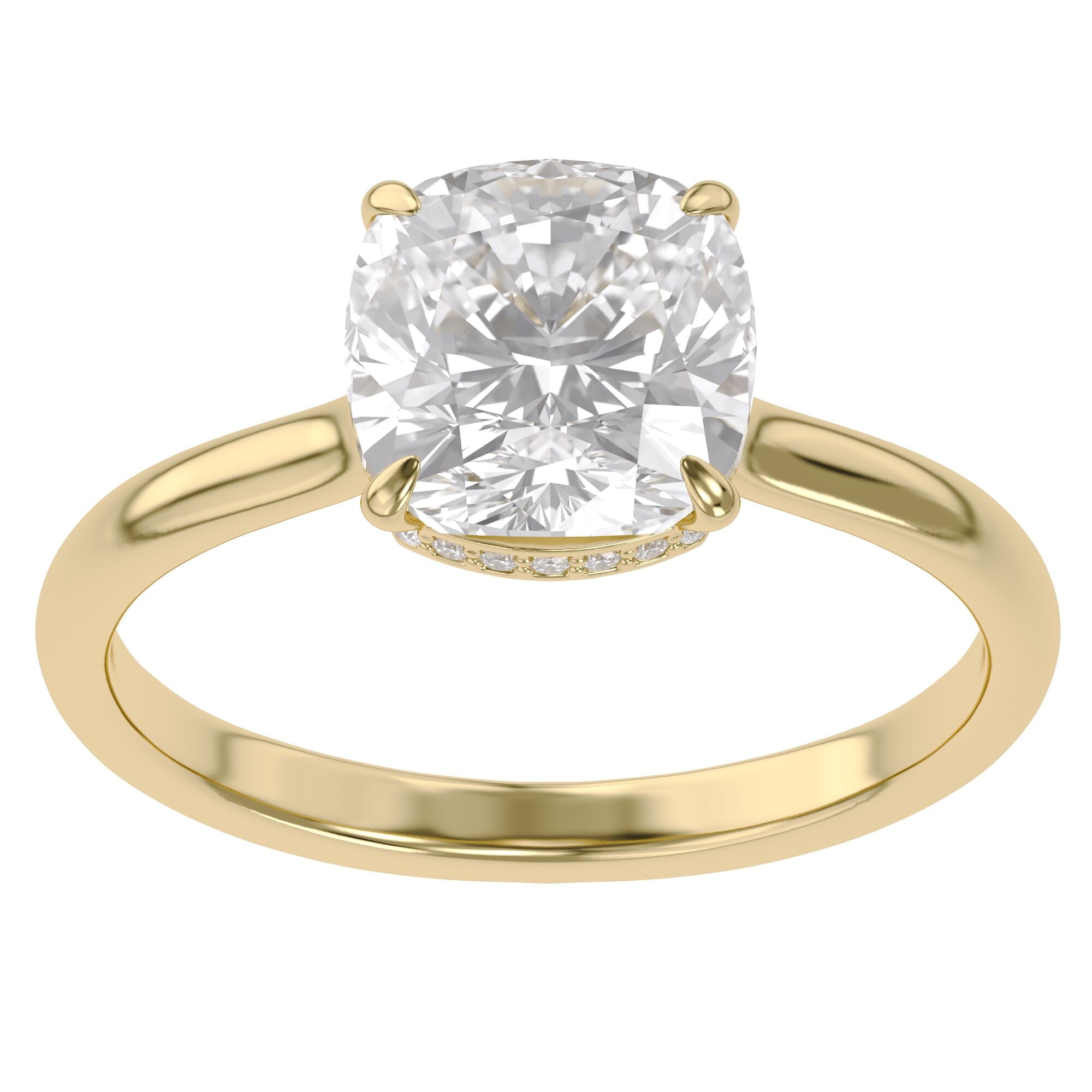359274-ring-engagement-rings-yellow-gold--359274-5.jpg