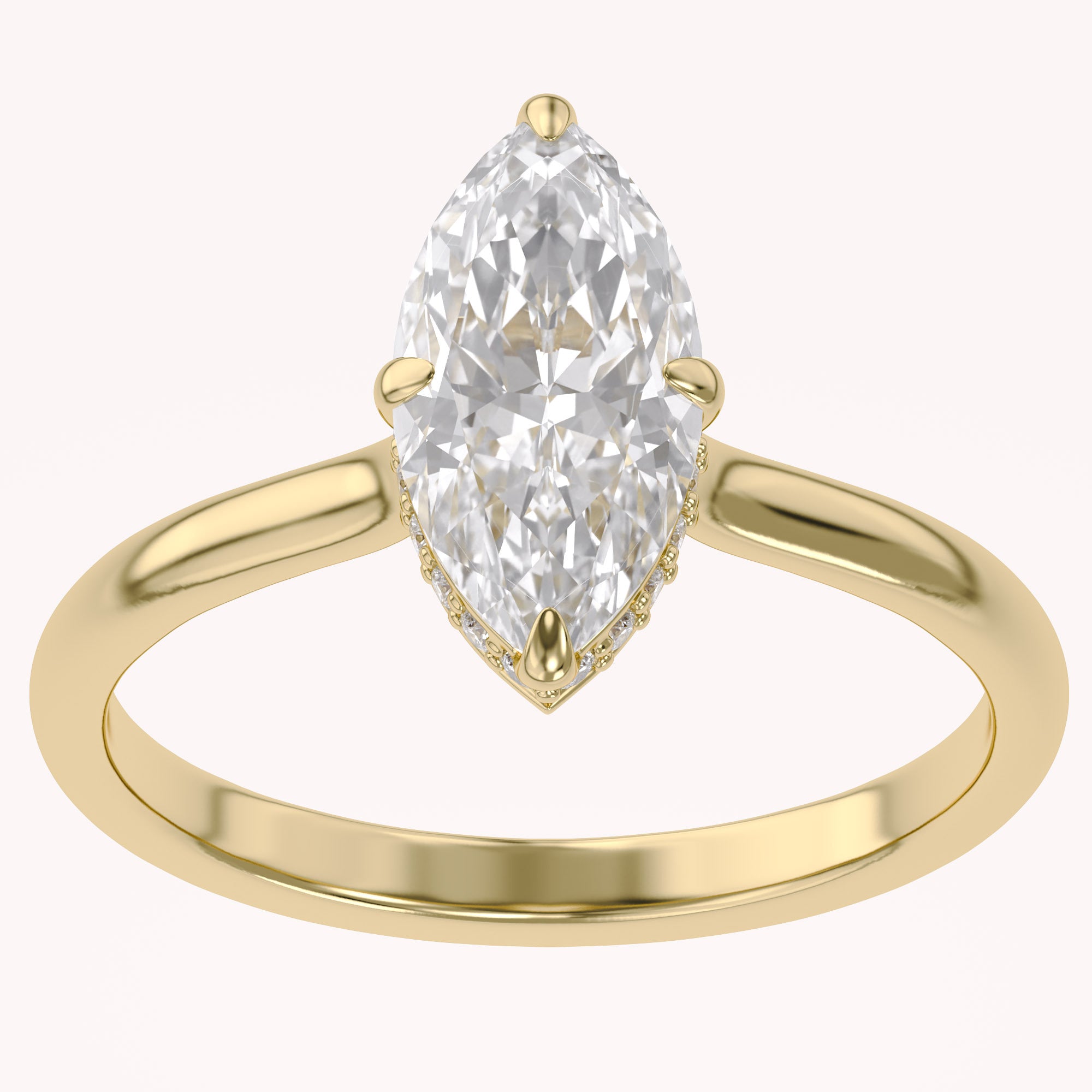 359352-ring-engagement-rings-yellow-gold--359352-4.jpg