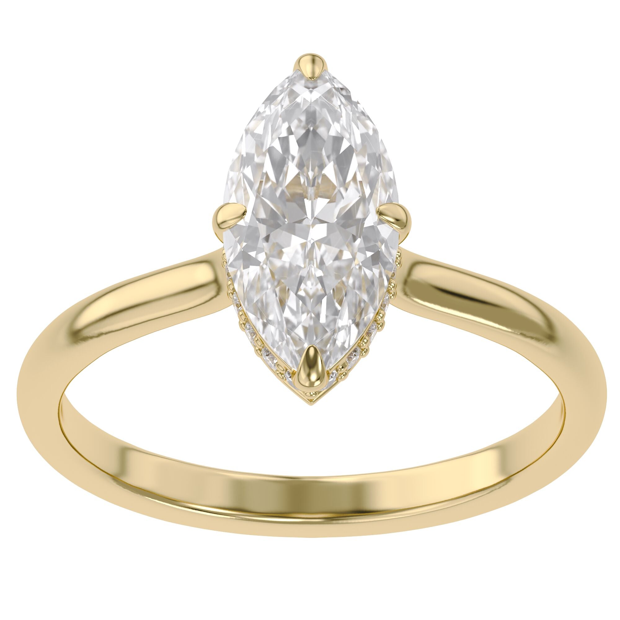 359352-ring-engagement-rings-yellow-gold--359352-5.jpg