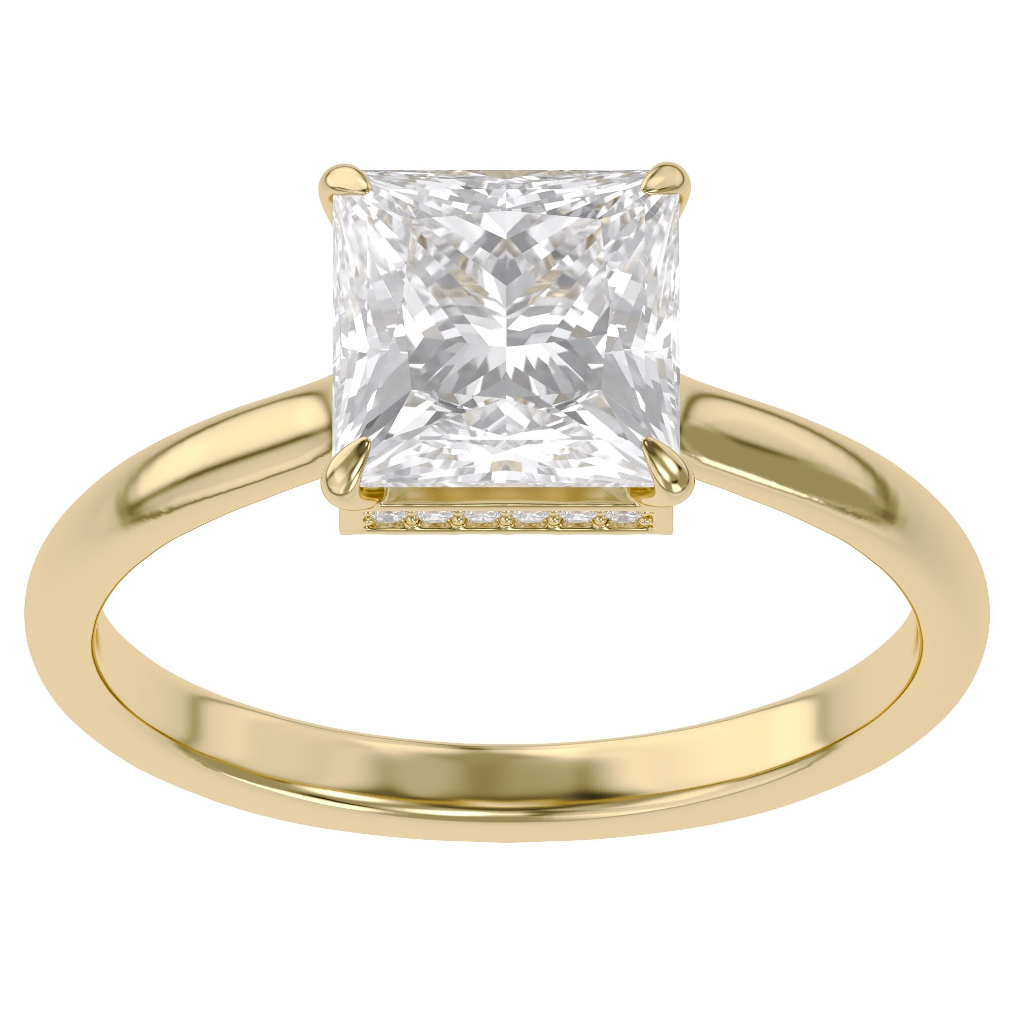 359430-ring-engagement-rings-yellow-gold--359430-5.jpg