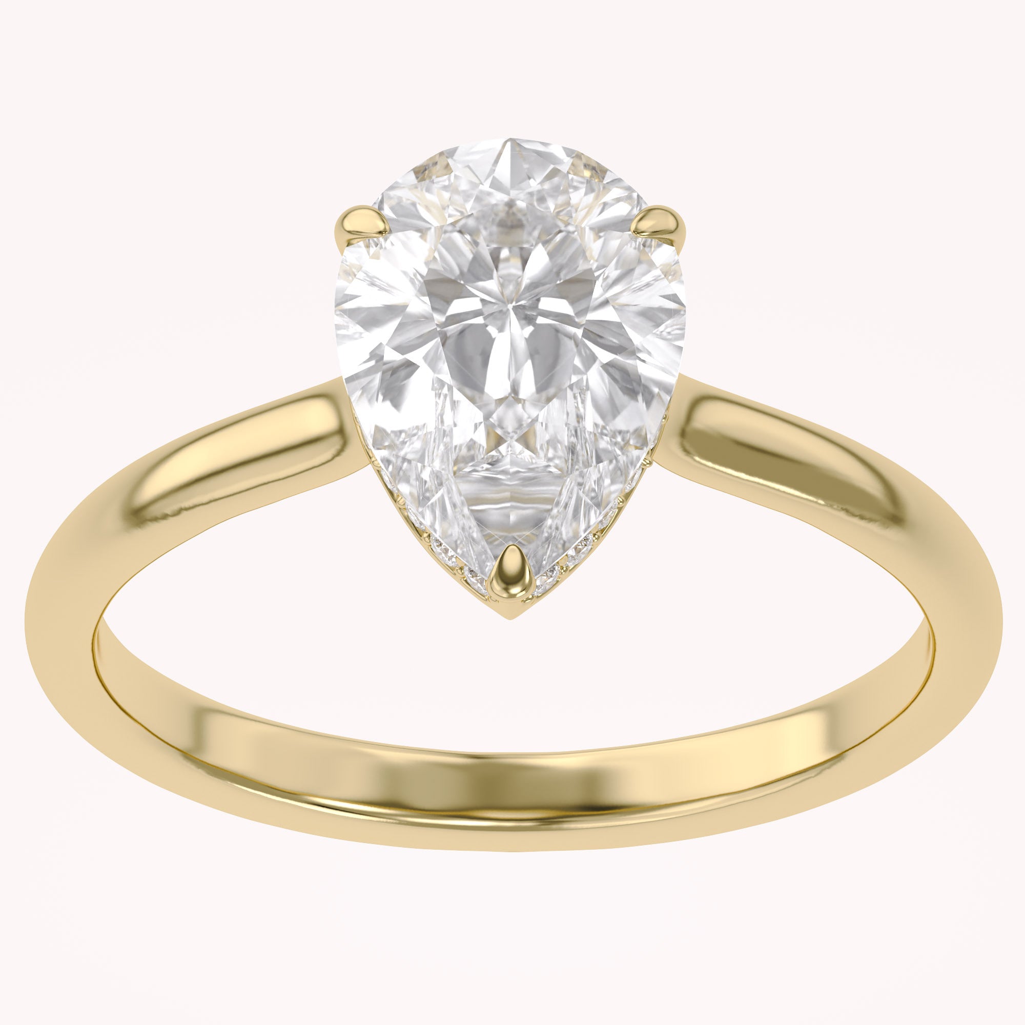 359508-ring-engagement-rings-yellow-gold--359508-3.jpg