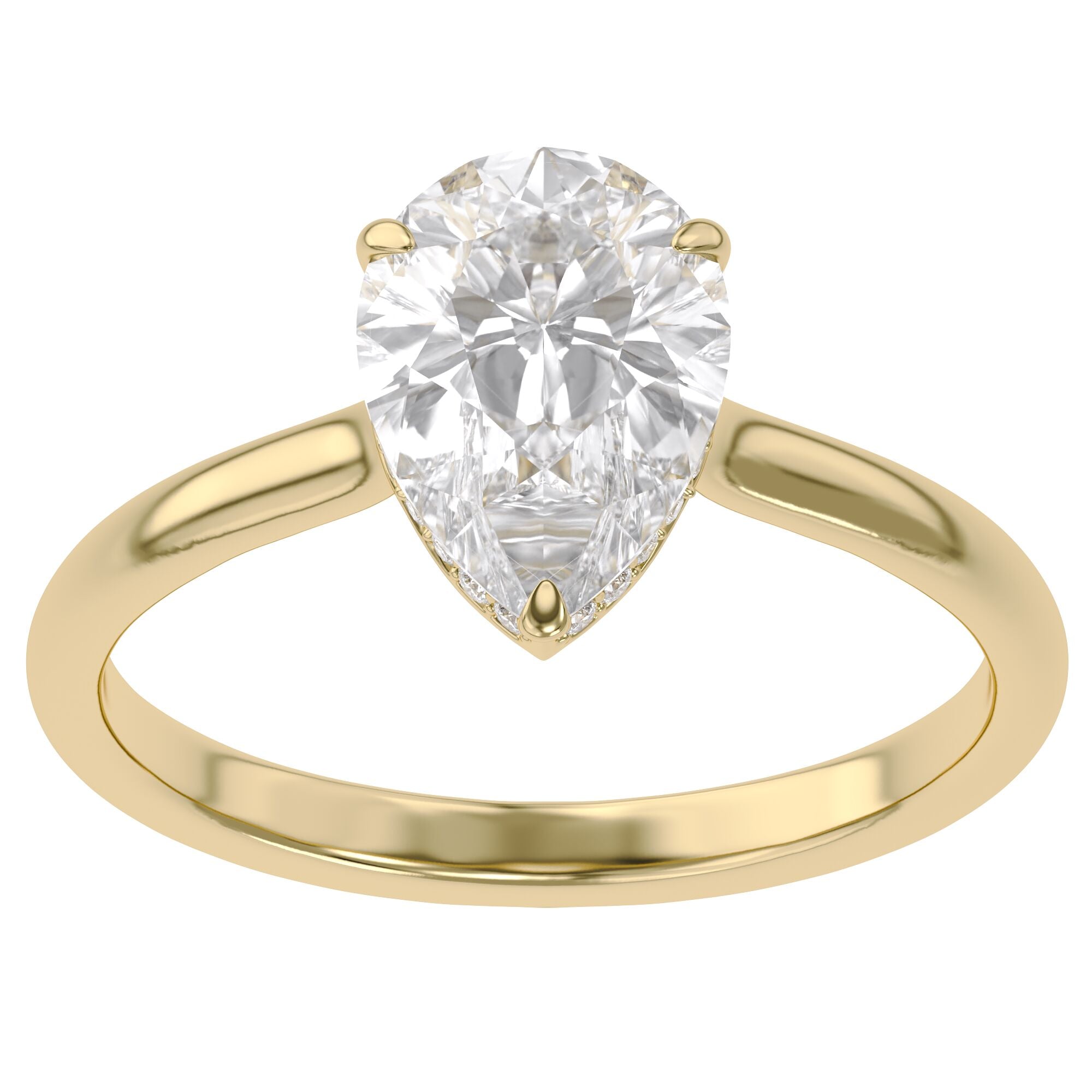359508-ring-engagement-rings-yellow-gold--359508-4.jpg