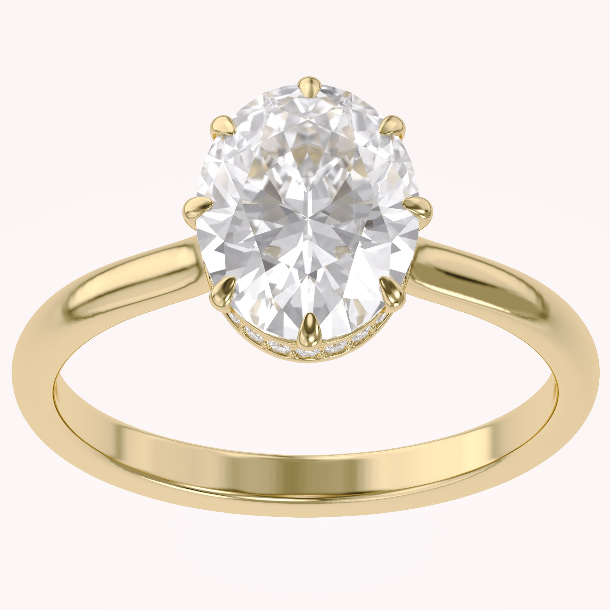 359586-ring-engagement-rings-yellow-gold--359586-4.jpg