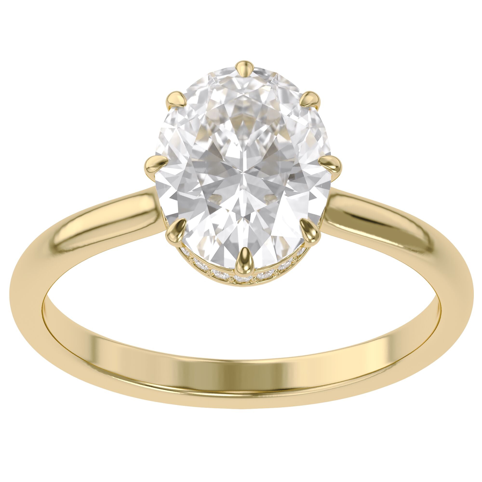 359586-ring-engagement-rings-yellow-gold--359586-5.jpg