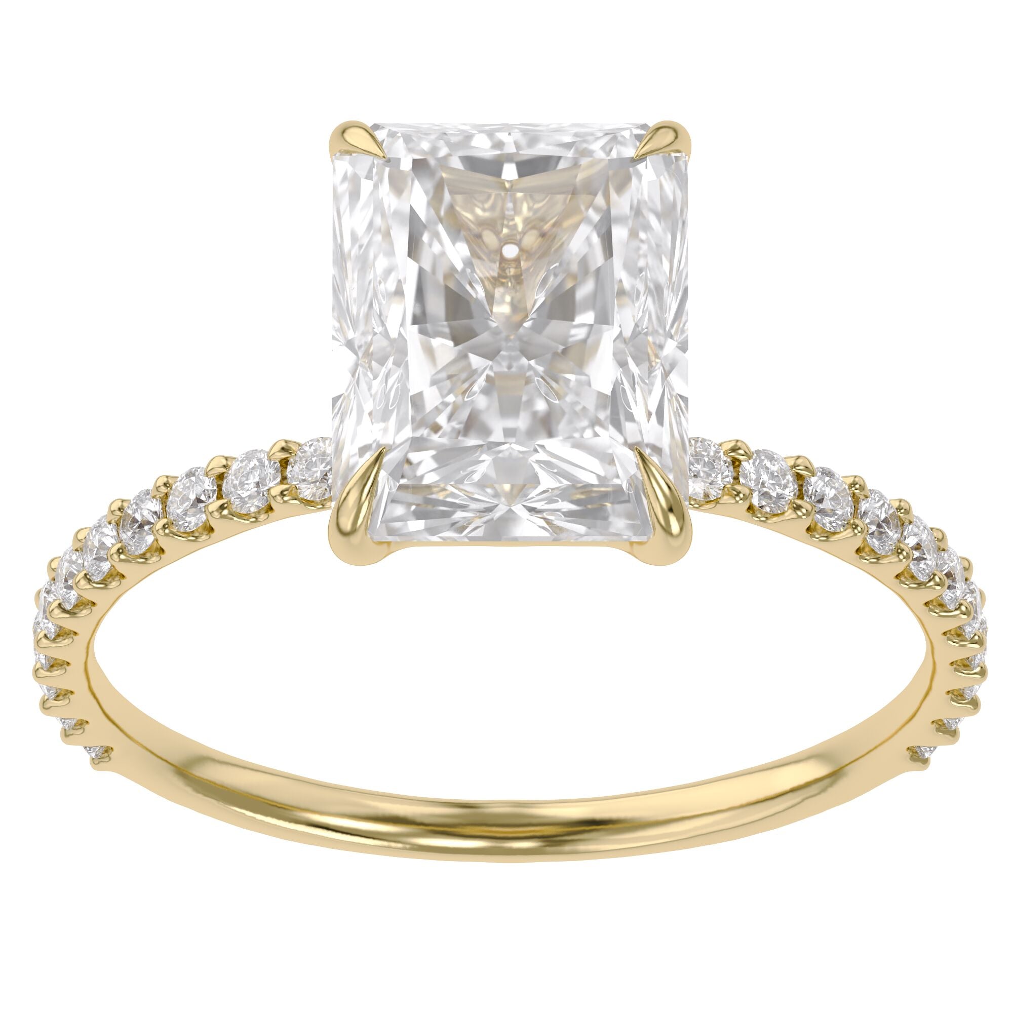 359820-ring-engagement-rings-yellow-gold--359820-5.jpg