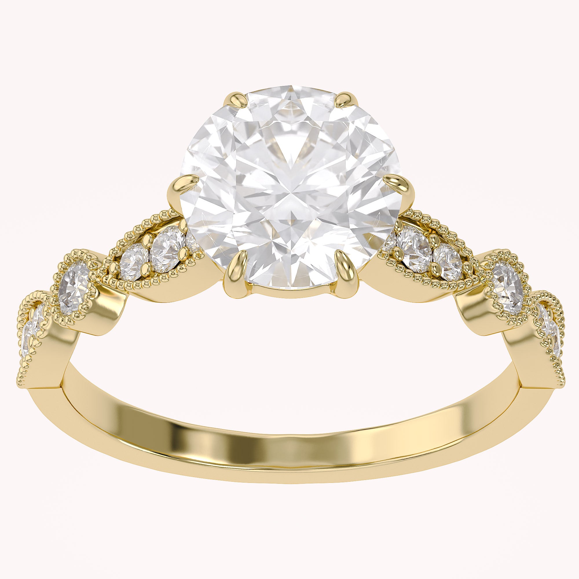 359898-ring-engagement-rings-yellow-gold--359898-4.jpg