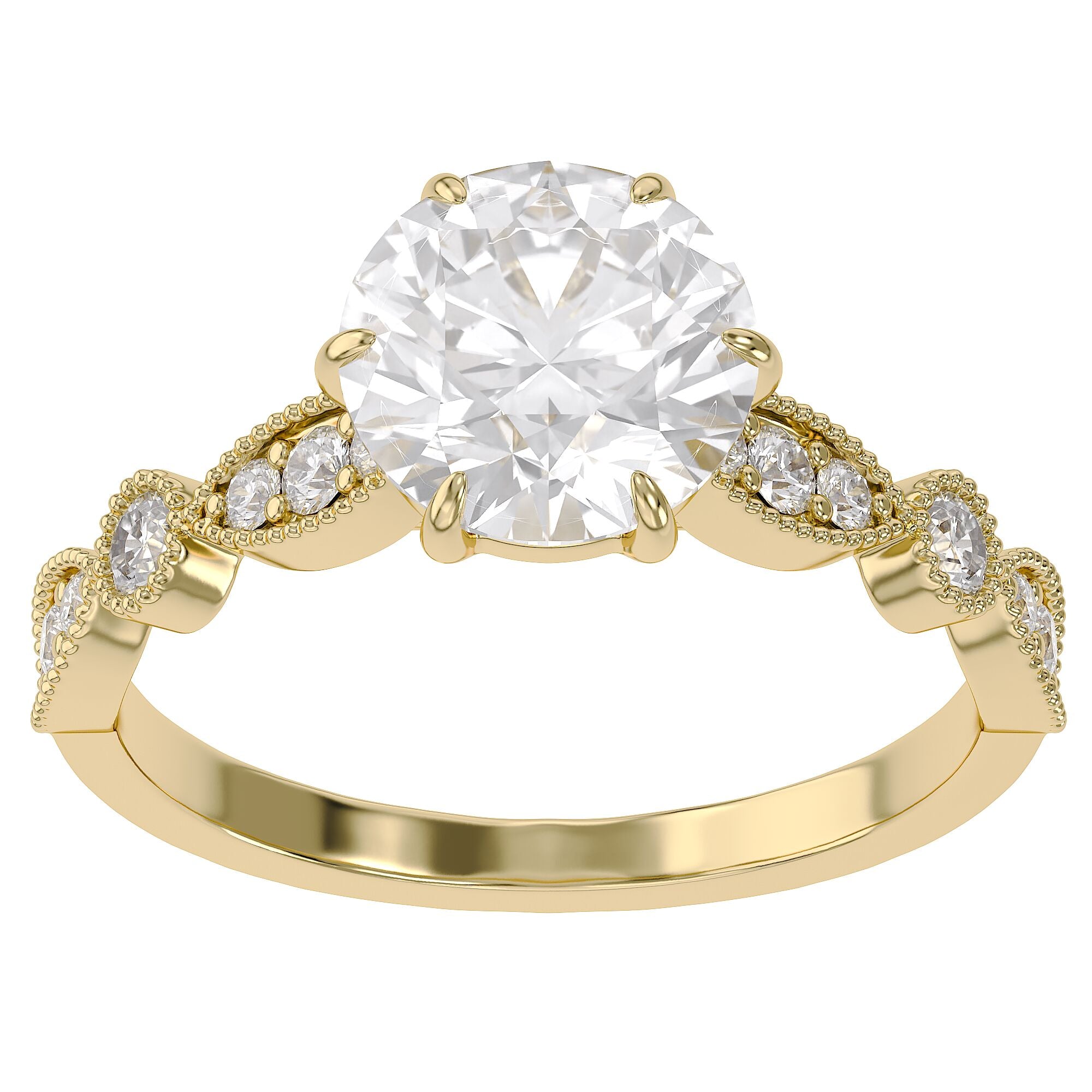 359898-ring-engagement-rings-yellow-gold--359898-5.jpg
