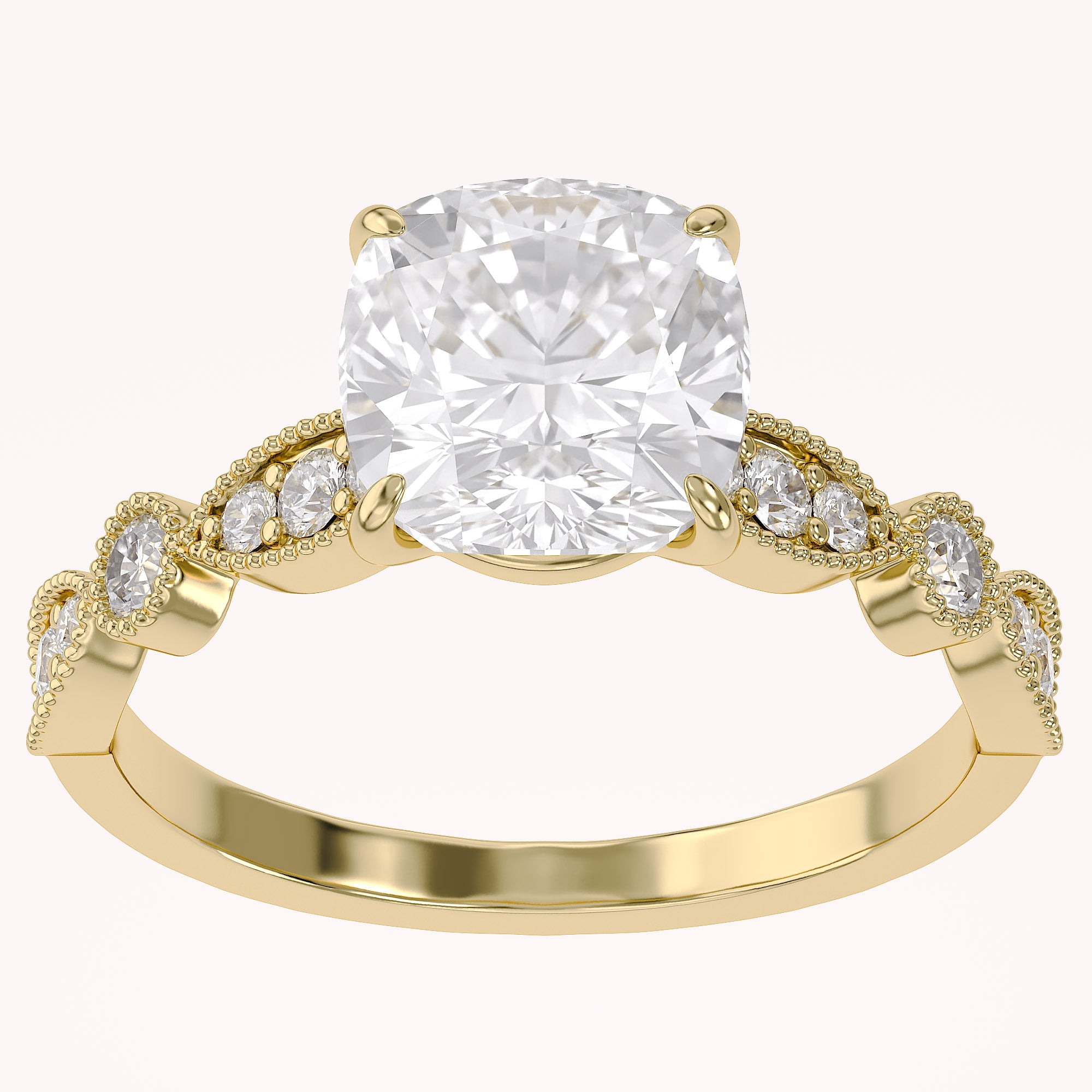 359976-ring-engagement-rings-yellow-gold--359976-4.jpg
