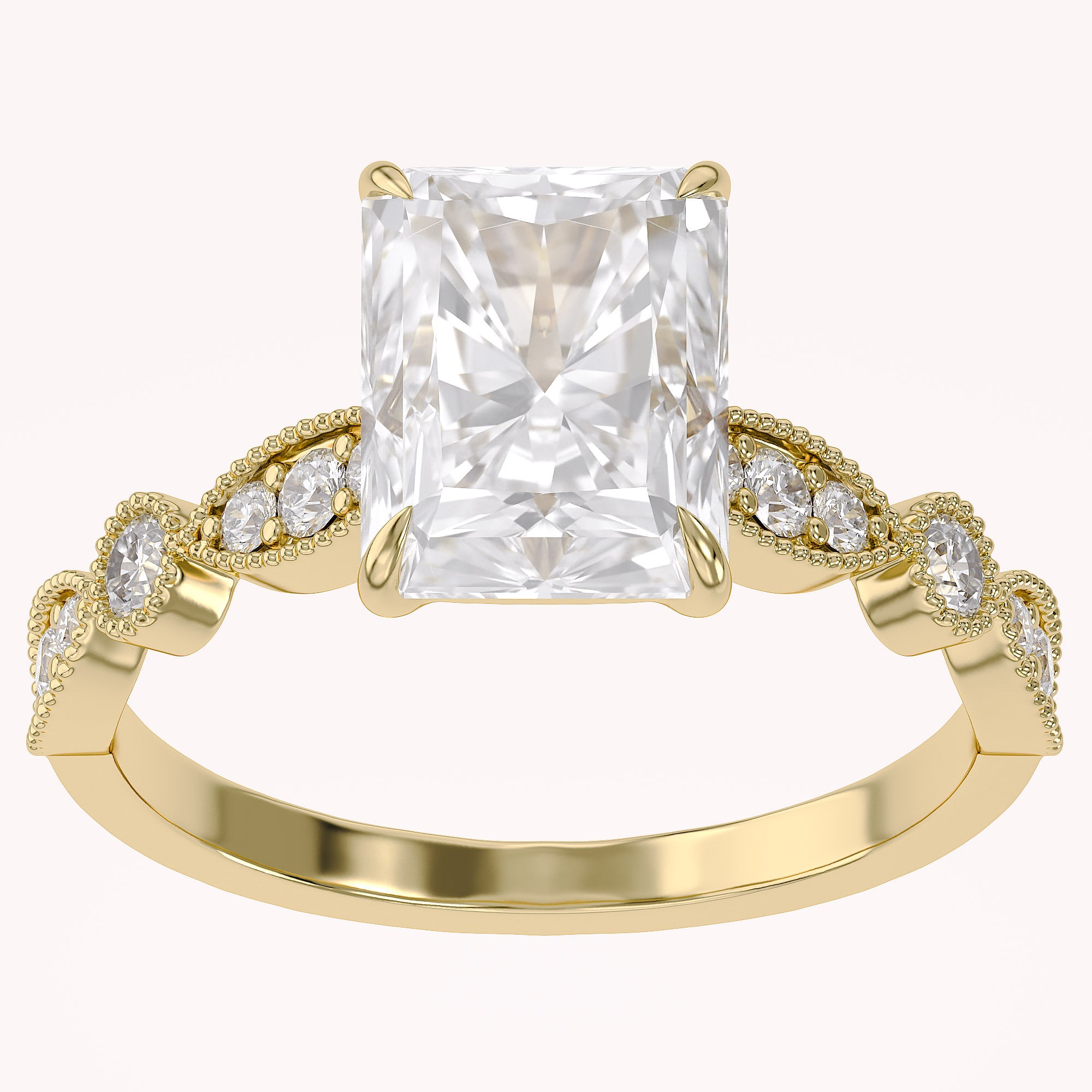 360054-ring-engagement-rings-yellow-gold--360054-4.jpg