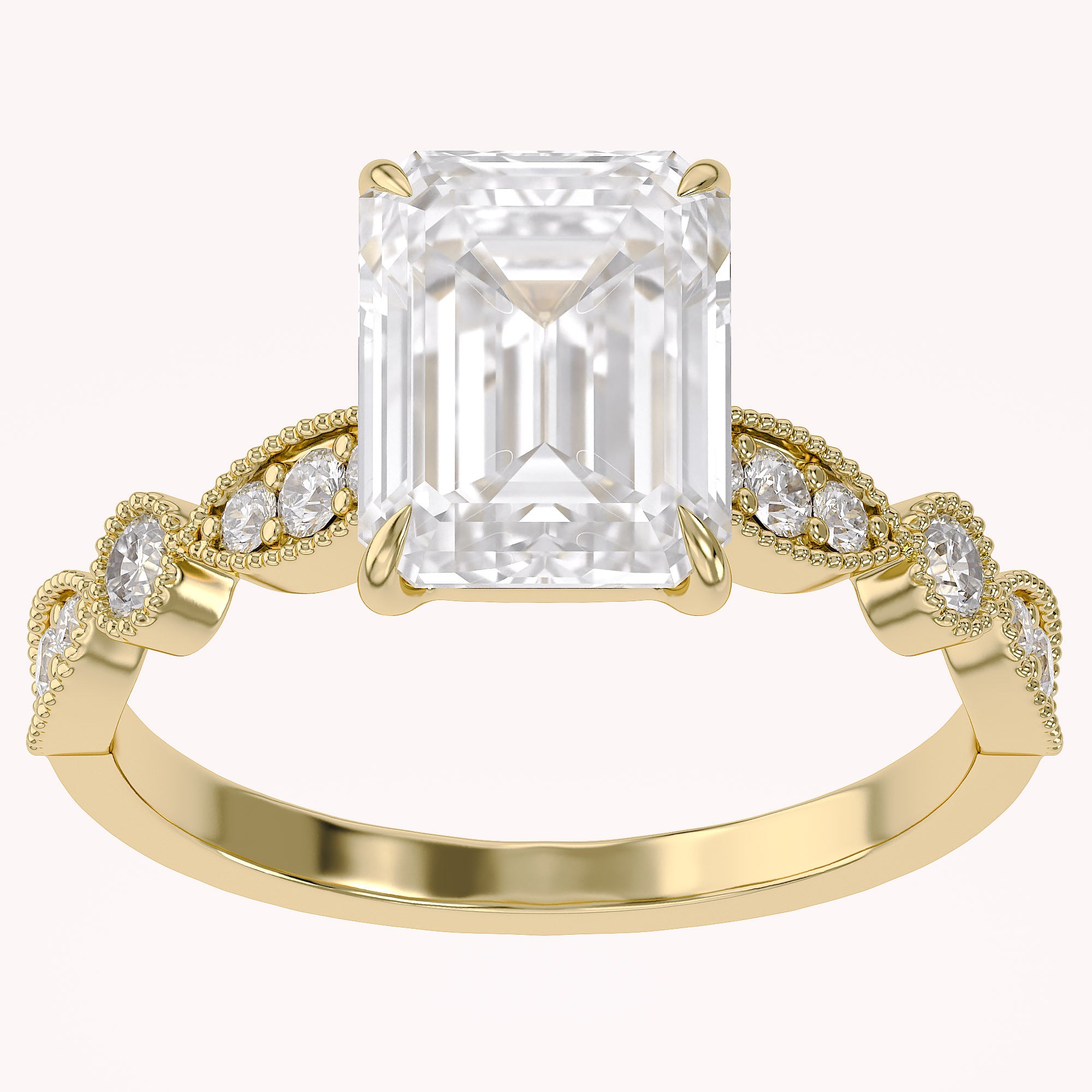360132-ring-engagement-rings-yellow-gold--360132-4.jpg