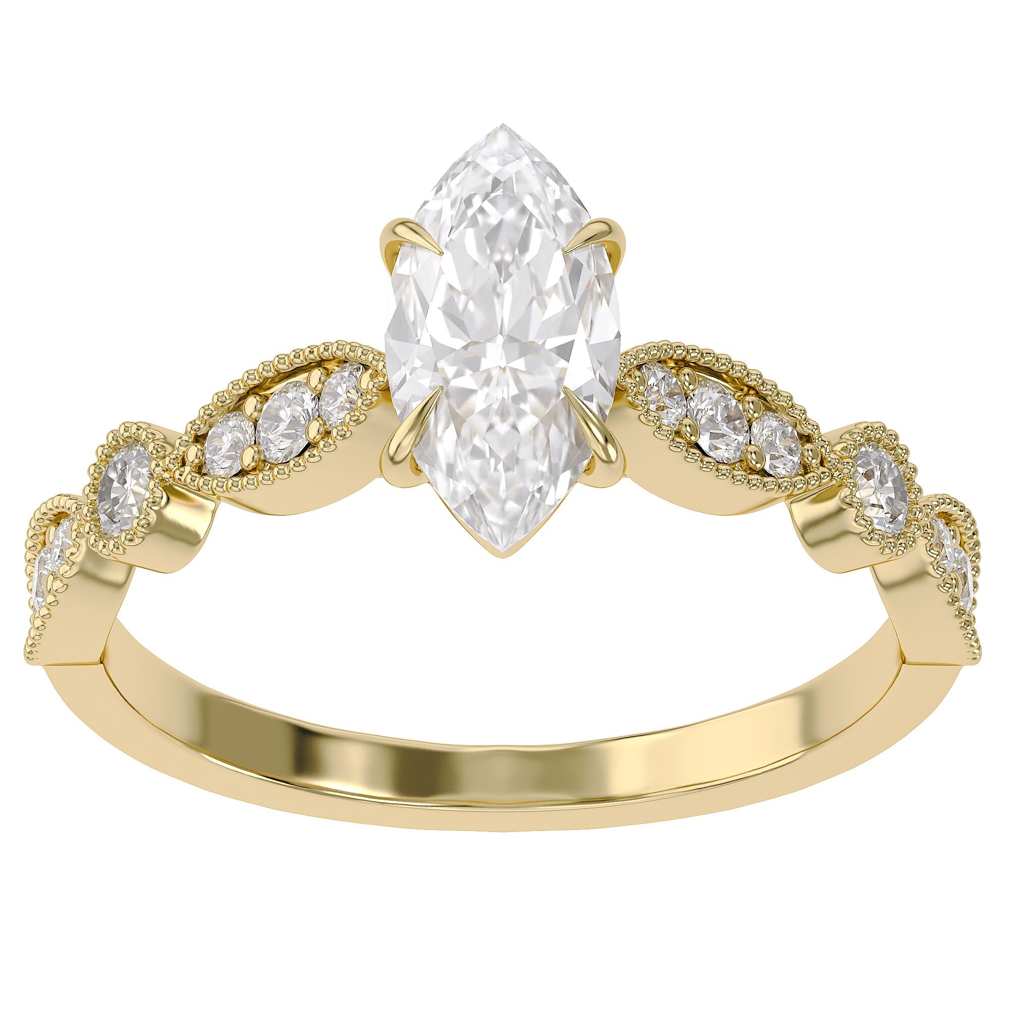 360210-ring-engagement-rings-yellow-gold--360210-5.jpg