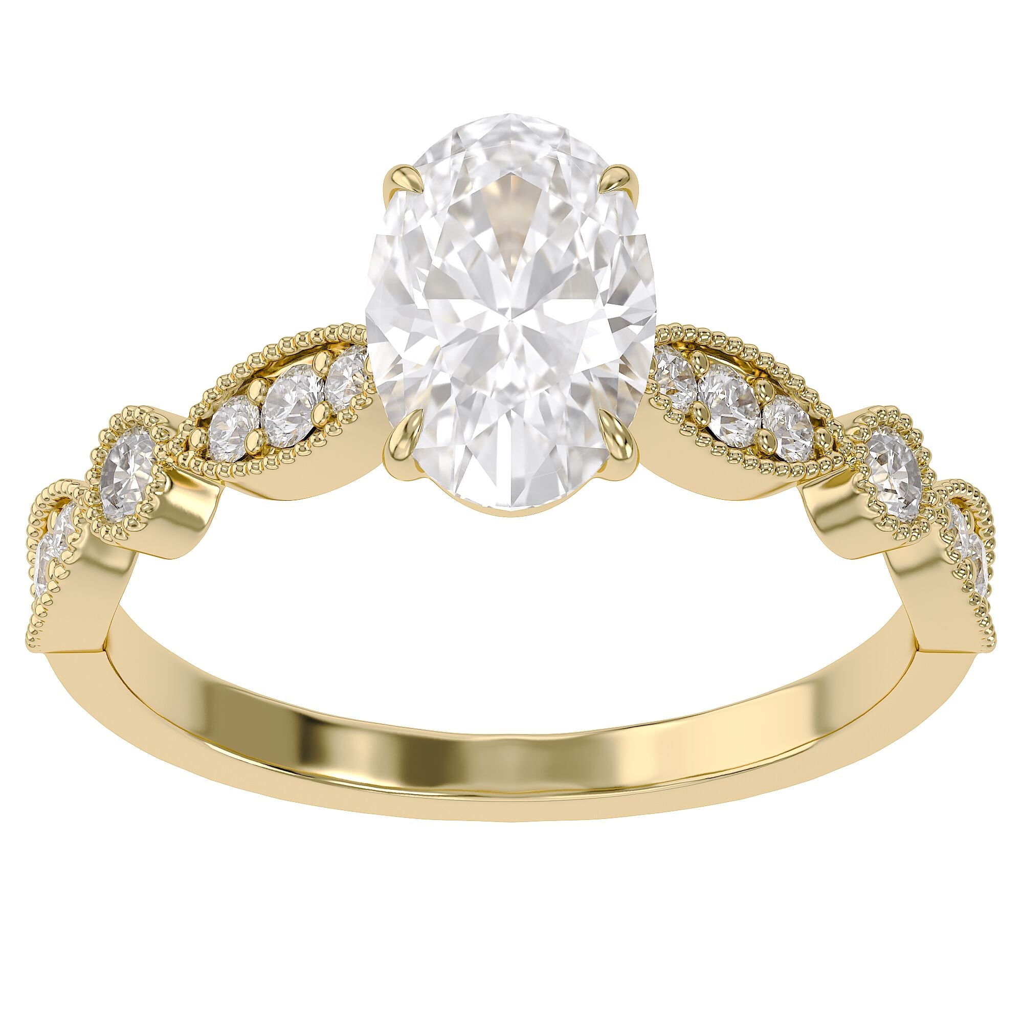 360288-ring-engagement-rings-yellow-gold--360288-5.jpg