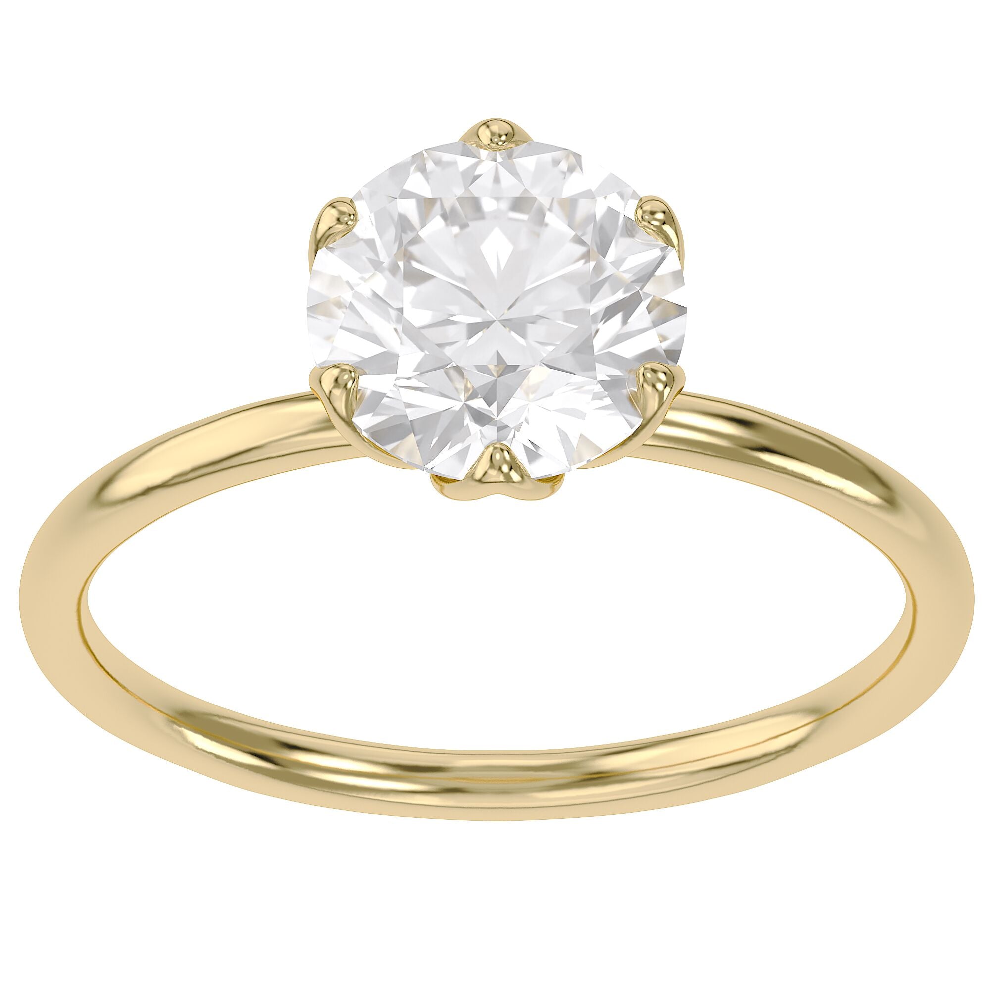 360444-ring-engagement-rings-yellow-gold--360444-5.jpg