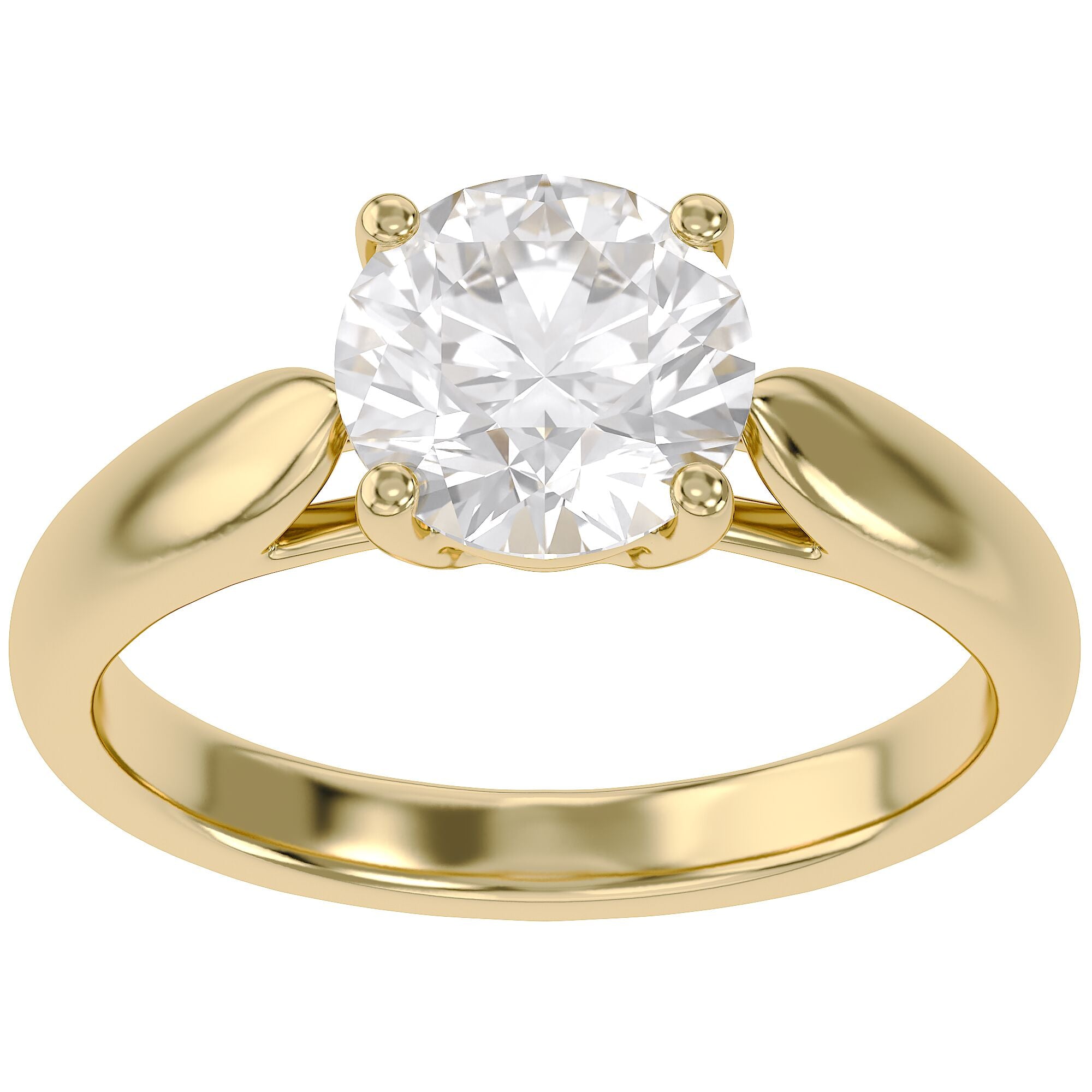 360837-ring-engagement-rings-yellow-gold--360837-5.jpg