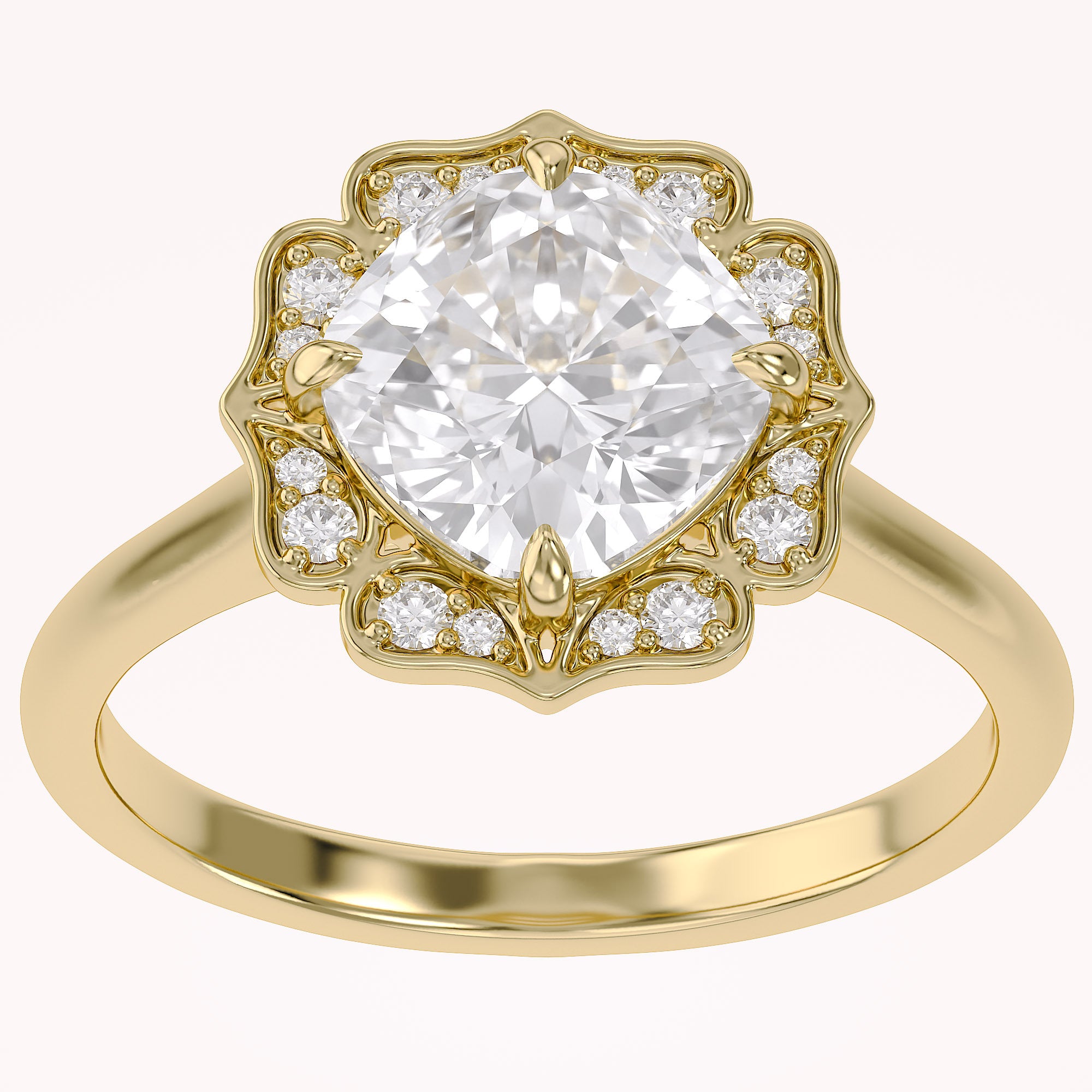 364413-ring-engagement-rings-yellow-gold--364413-4.jpg